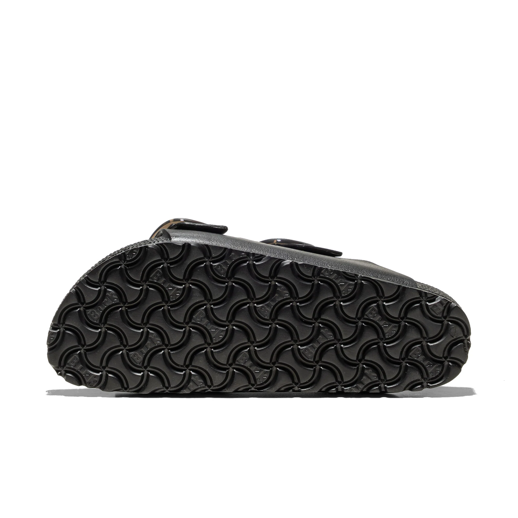 Birkenstock Arizona Big Buckle EVA Black - Image 6