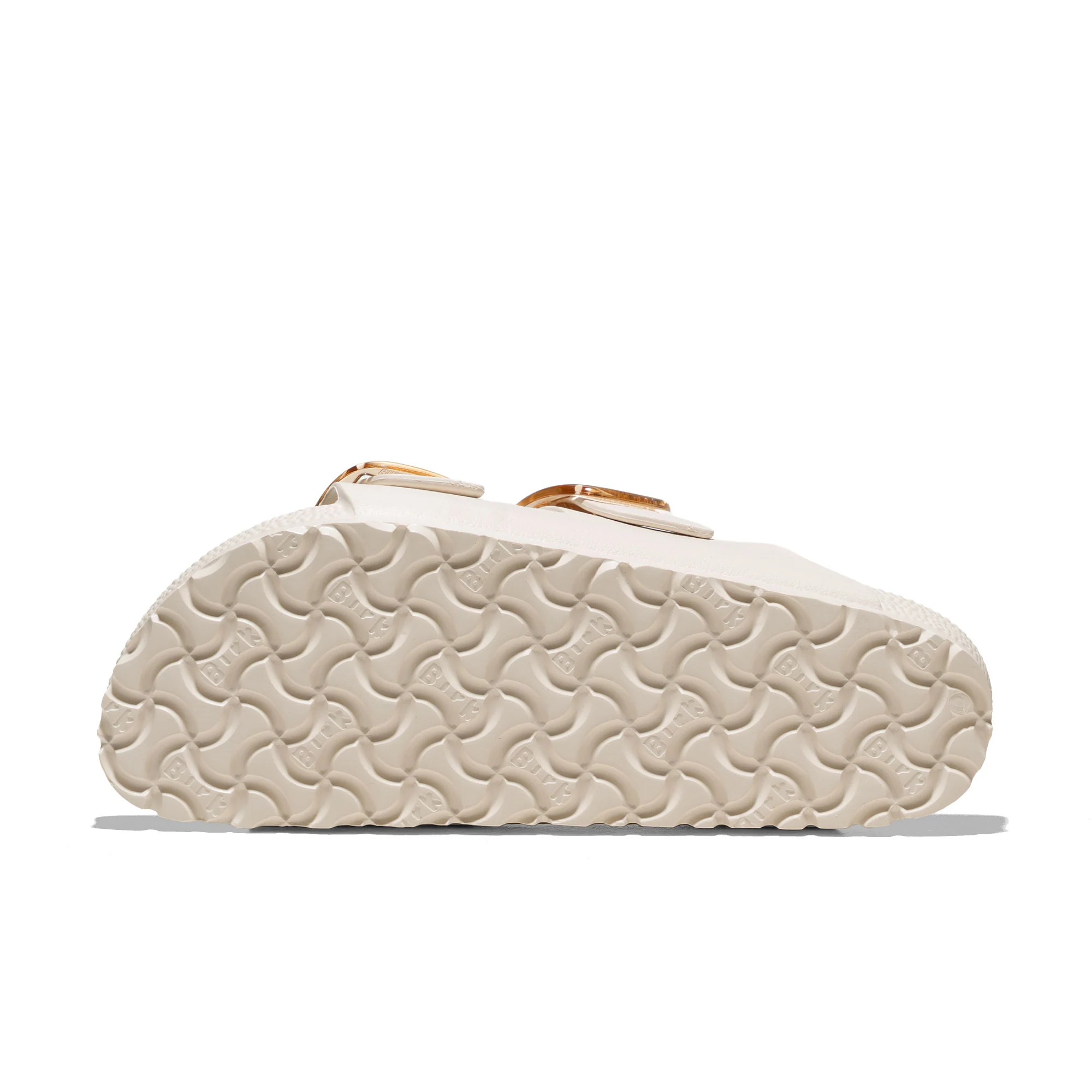 Birkenstock Arizona Big Buckle EVA Eggshell - Image 6