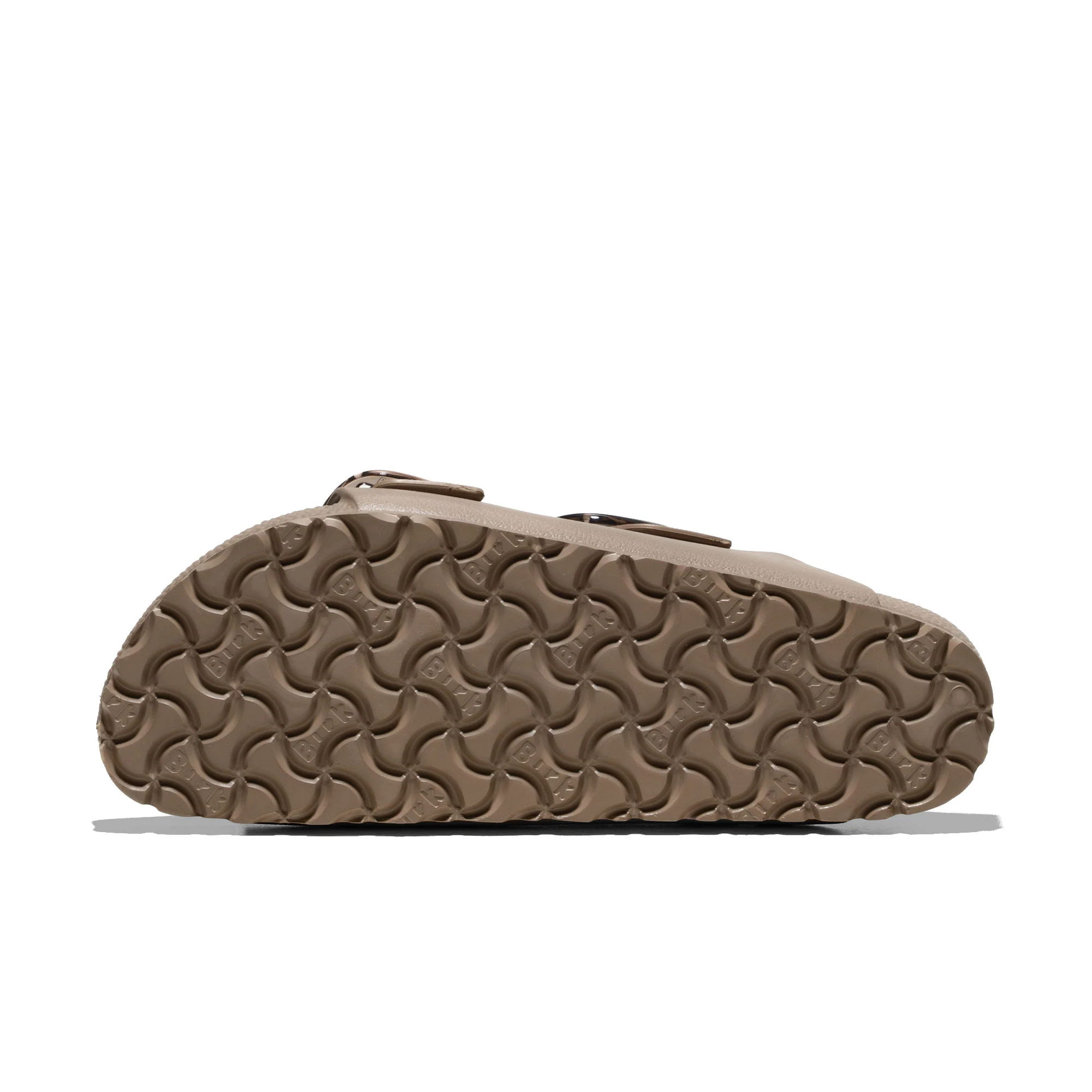Birkenstock Arizona Big Buckle EVA Gray Taupe - Image 6