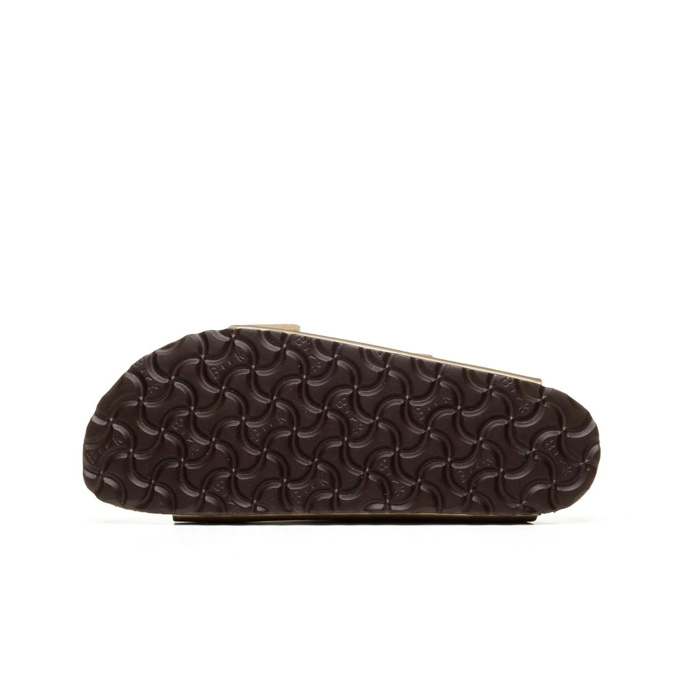 Birkenstock Arizona Birko-Flor Gold - Image 6