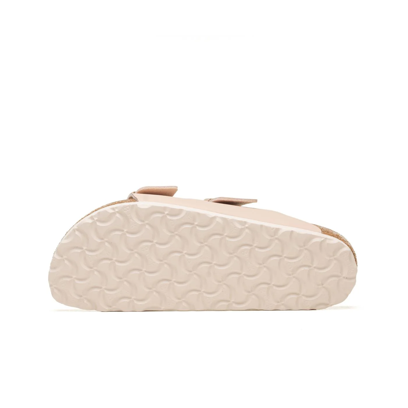 Birkenstock Arizona Birko-Flor New Beige - Image 6