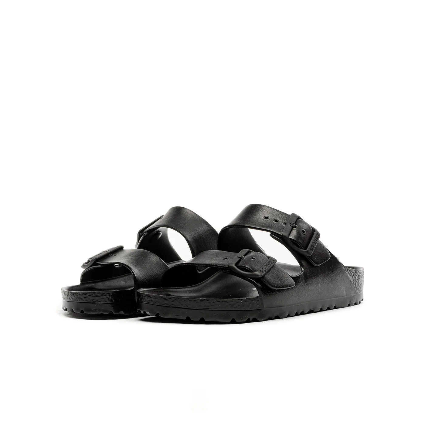 Birkenstock Arizona Black - Image 3