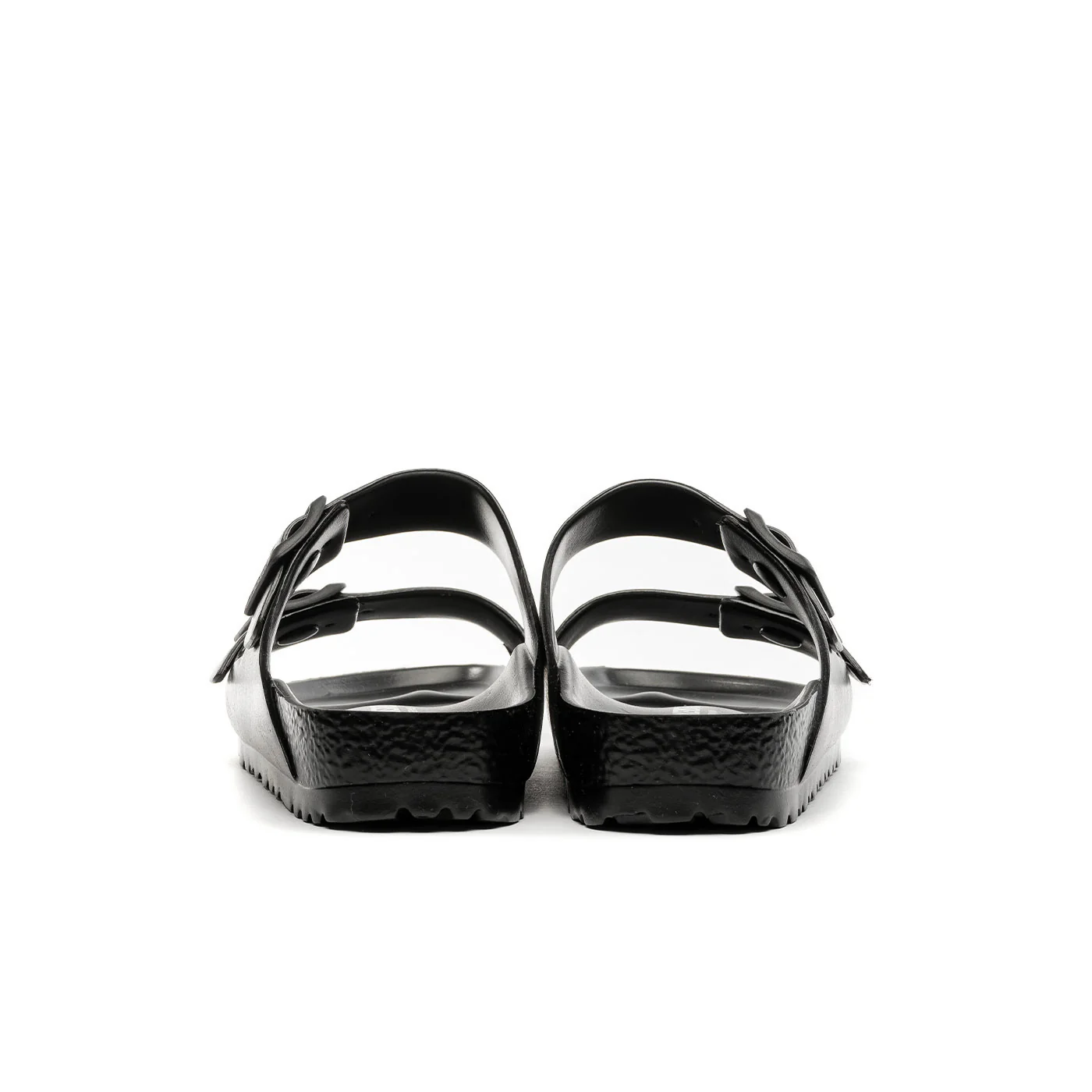 Birkenstock Arizona Black - Image 4