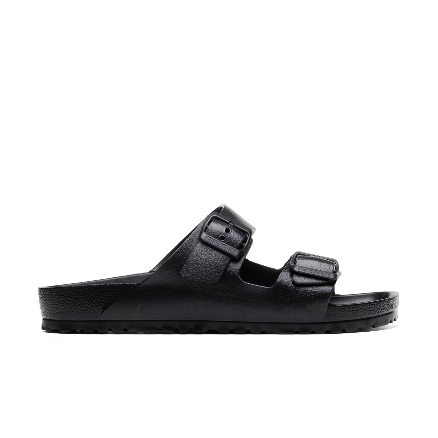 Birkenstock Arizona EVA Black