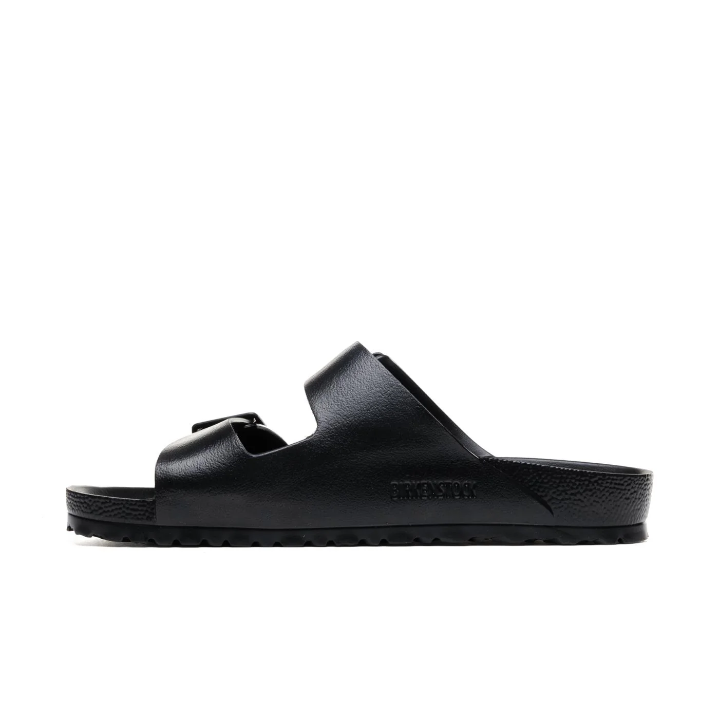 Birkenstock Arizona EVA Black - Image 2