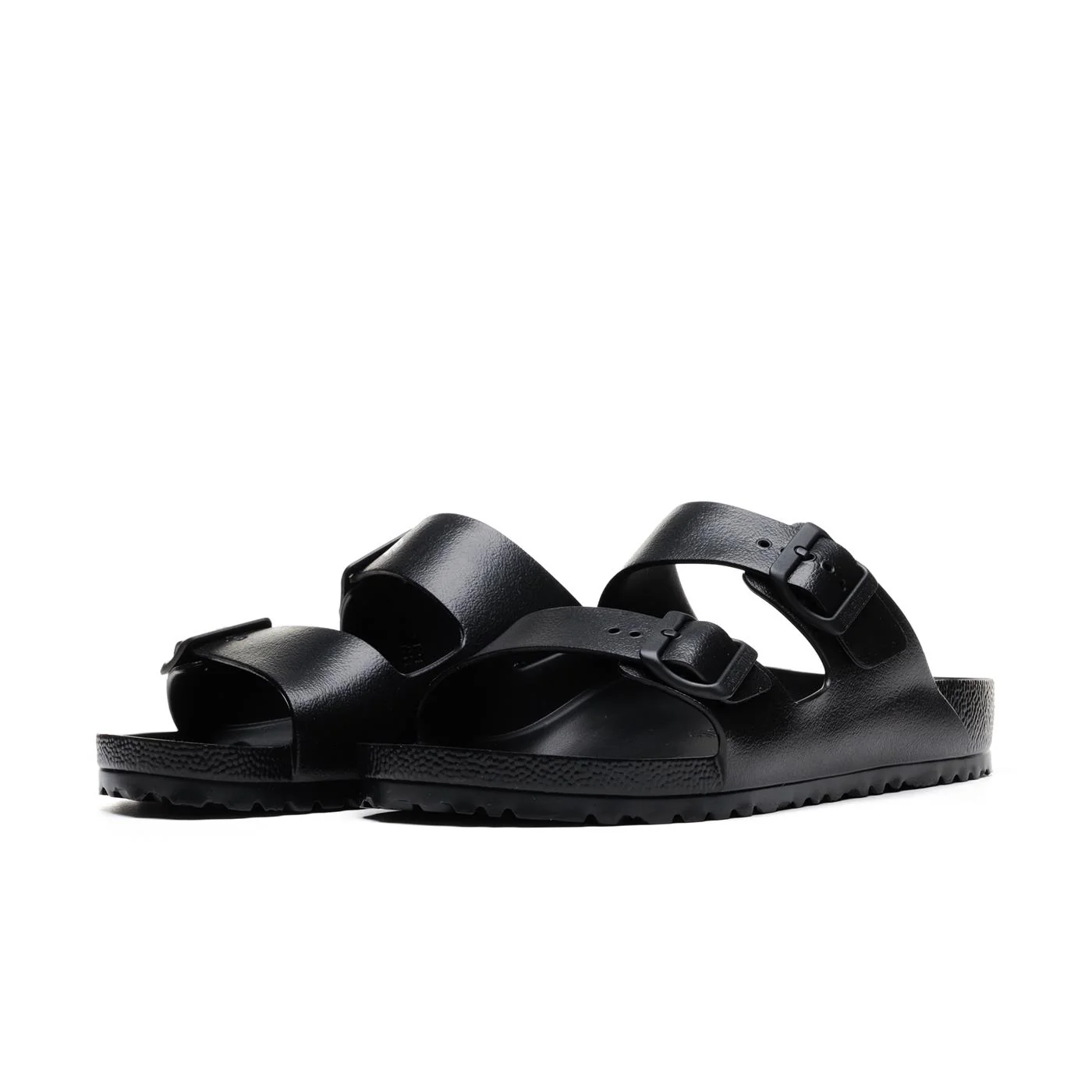 Birkenstock Arizona EVA Black - Image 3