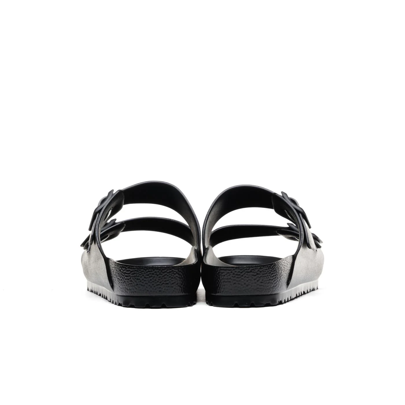 Birkenstock Arizona EVA Black - Image 4