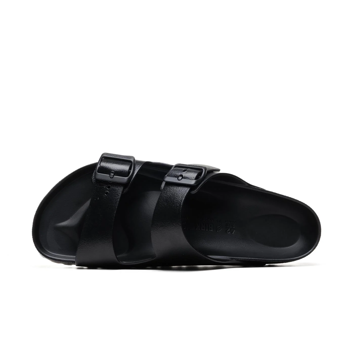 Birkenstock Arizona EVA Black - Image 5