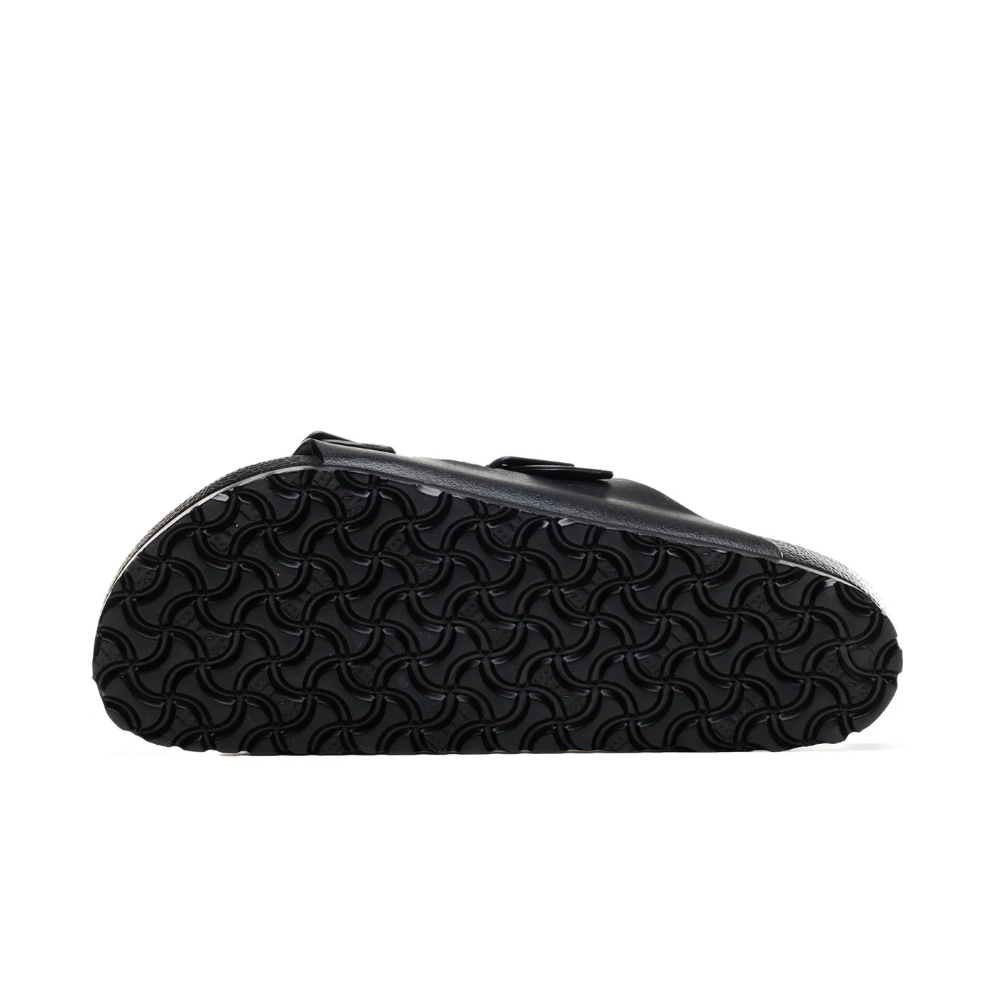 Birkenstock Arizona EVA Black - Image 6