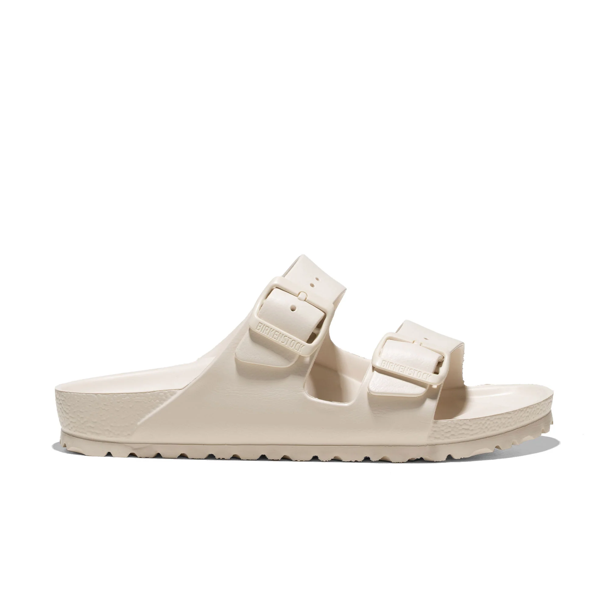 Birkenstock Arizona EVA Eggshell