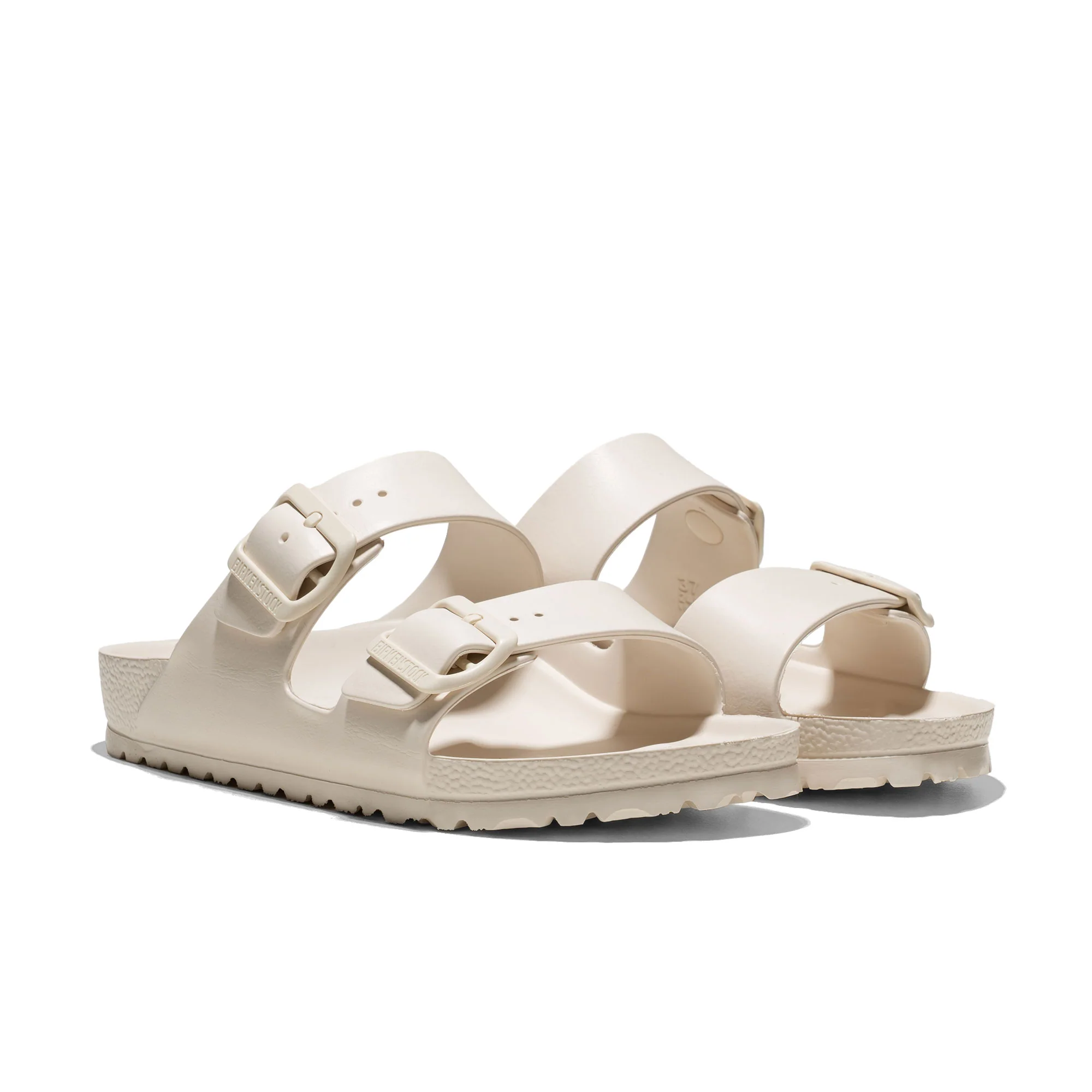 Birkenstock Arizona EVA Eggshell - Image 2