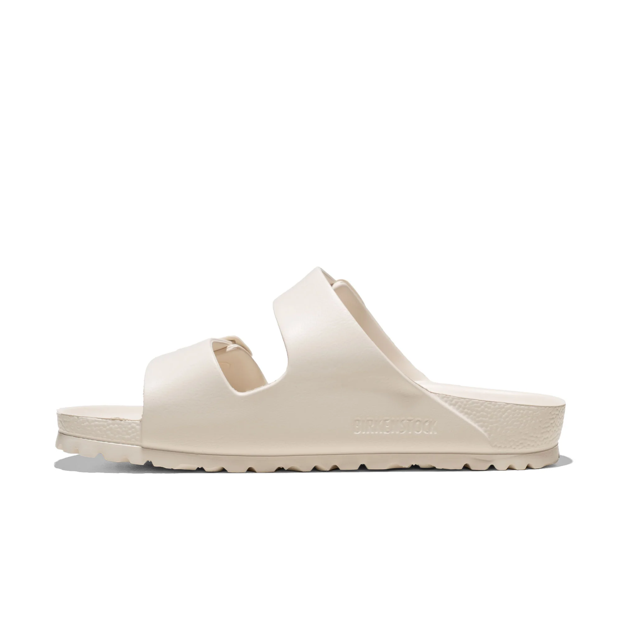 Birkenstock Arizona EVA Eggshell - Image 3