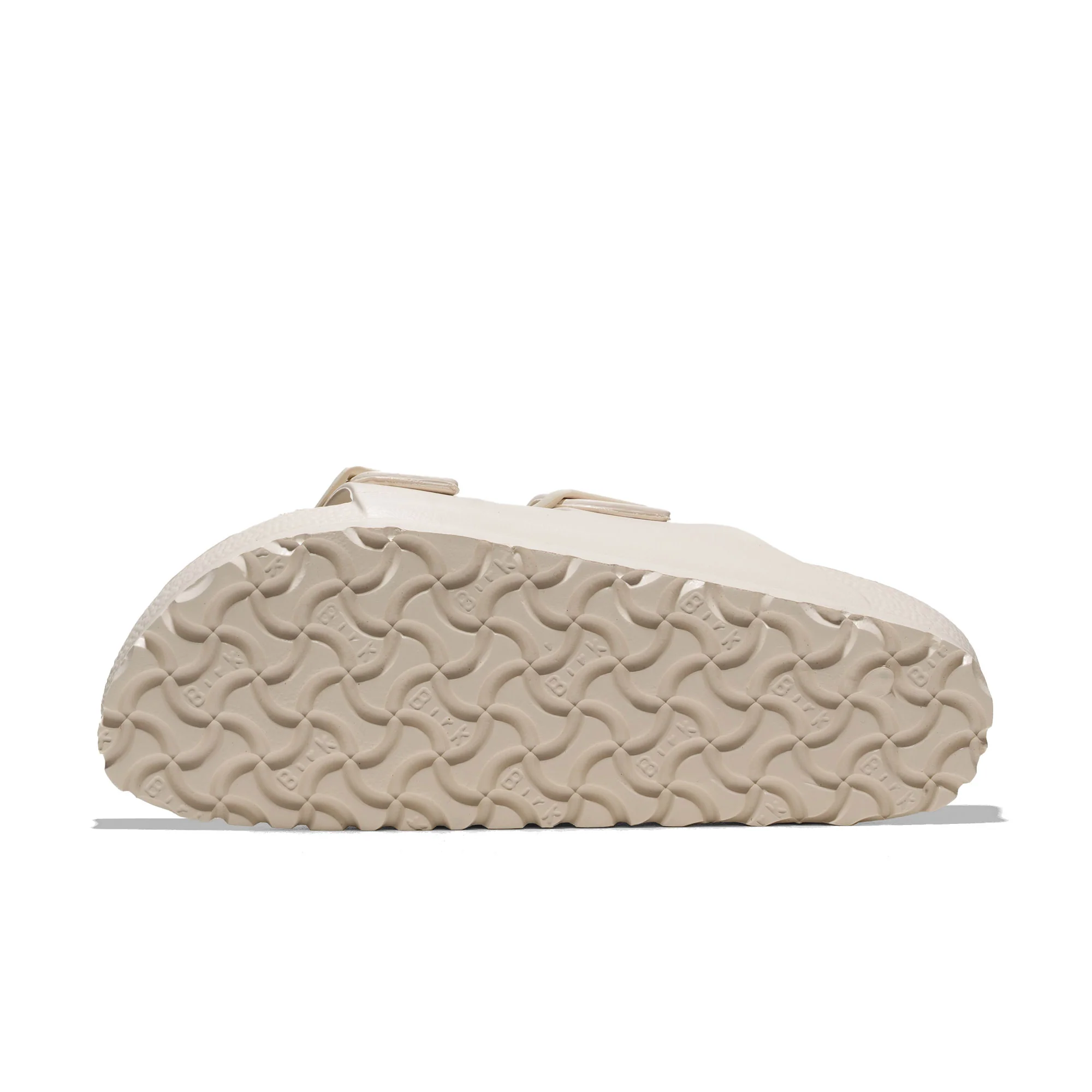 Birkenstock Arizona EVA Eggshell - Image 6