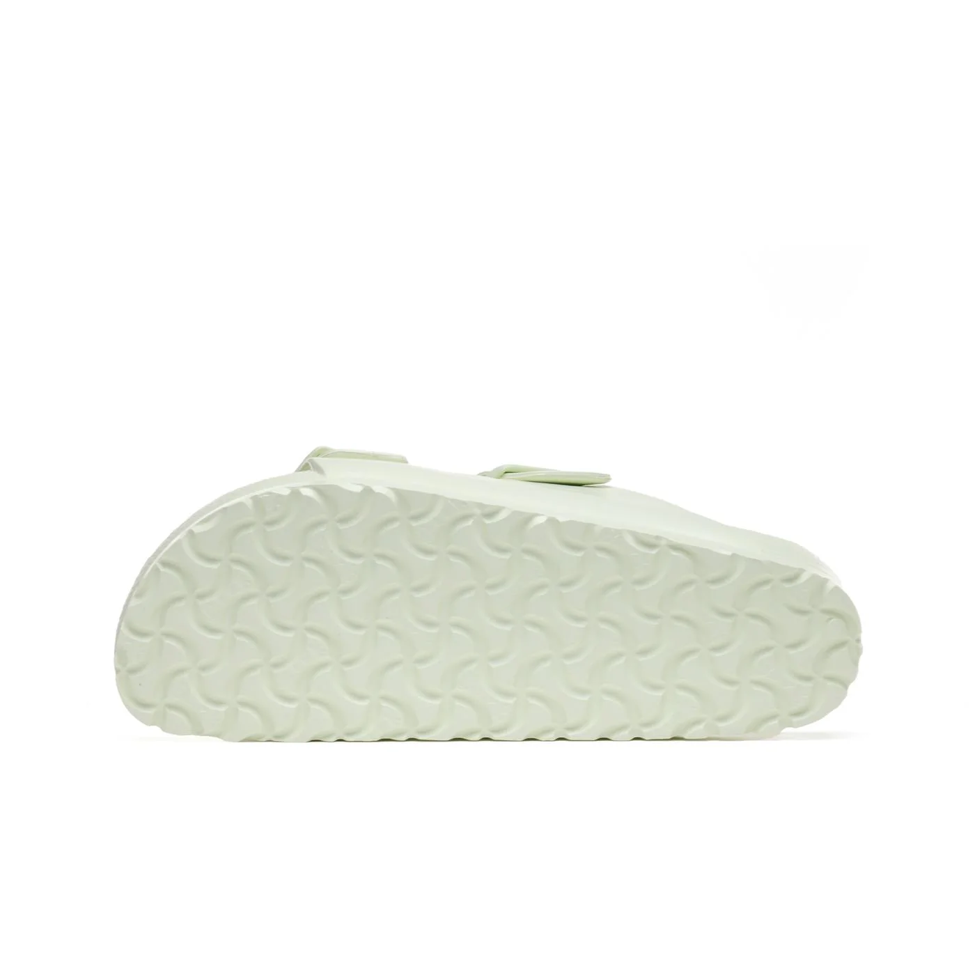 Birkenstock Arizona EVA Faded Lime - Image 6