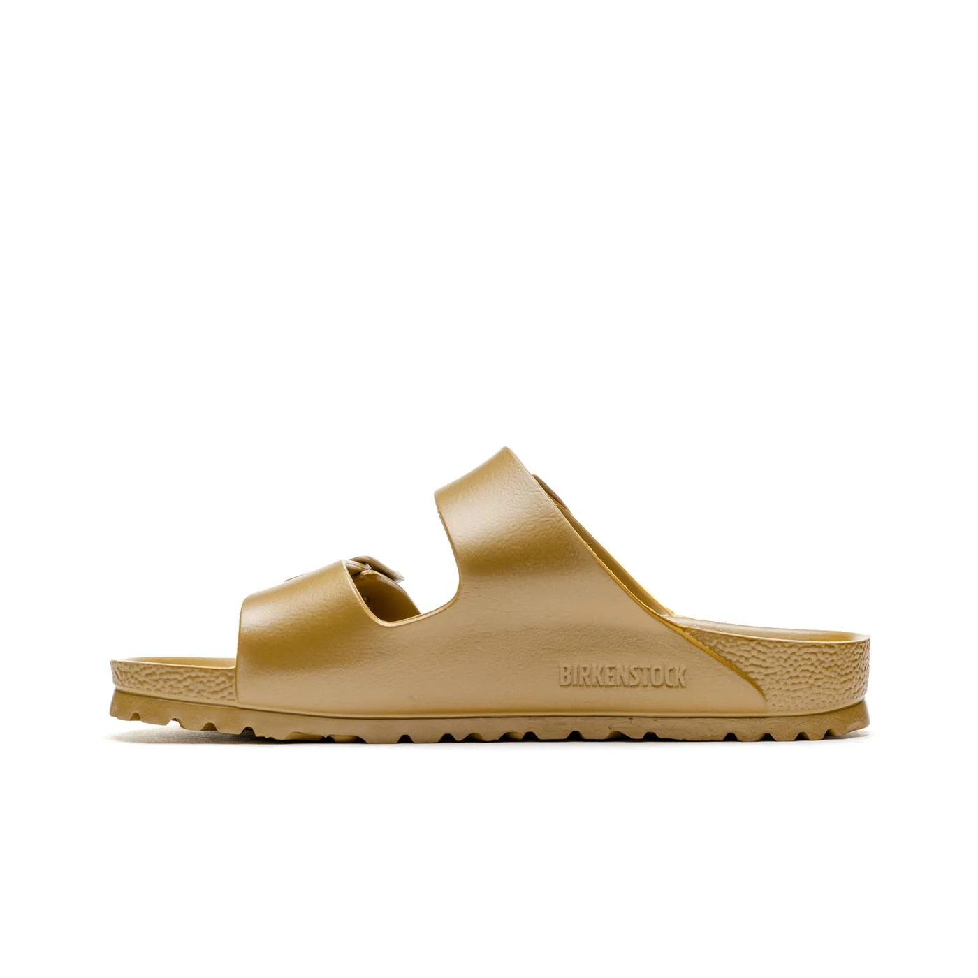Birkenstock Arizona EVA Glamour Gold - Image 2