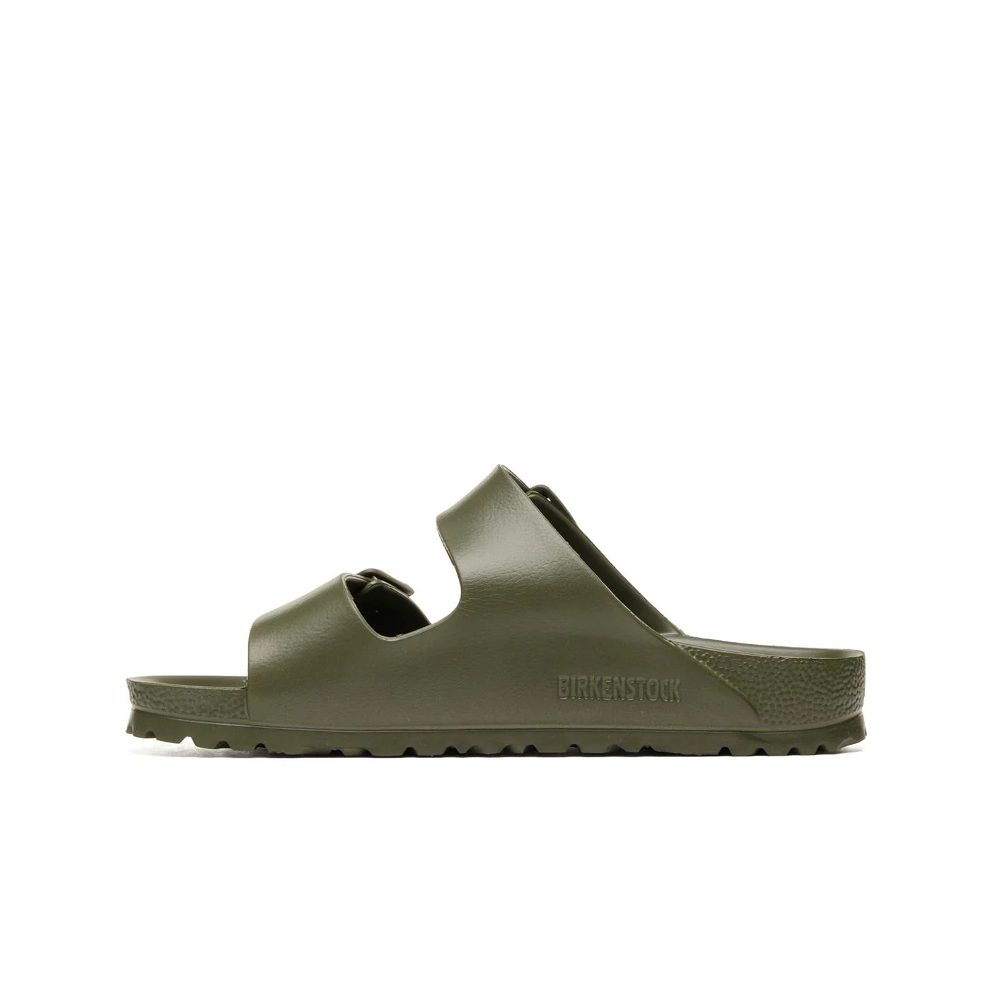Birkenstock Arizona EVA Khaki - Image 2