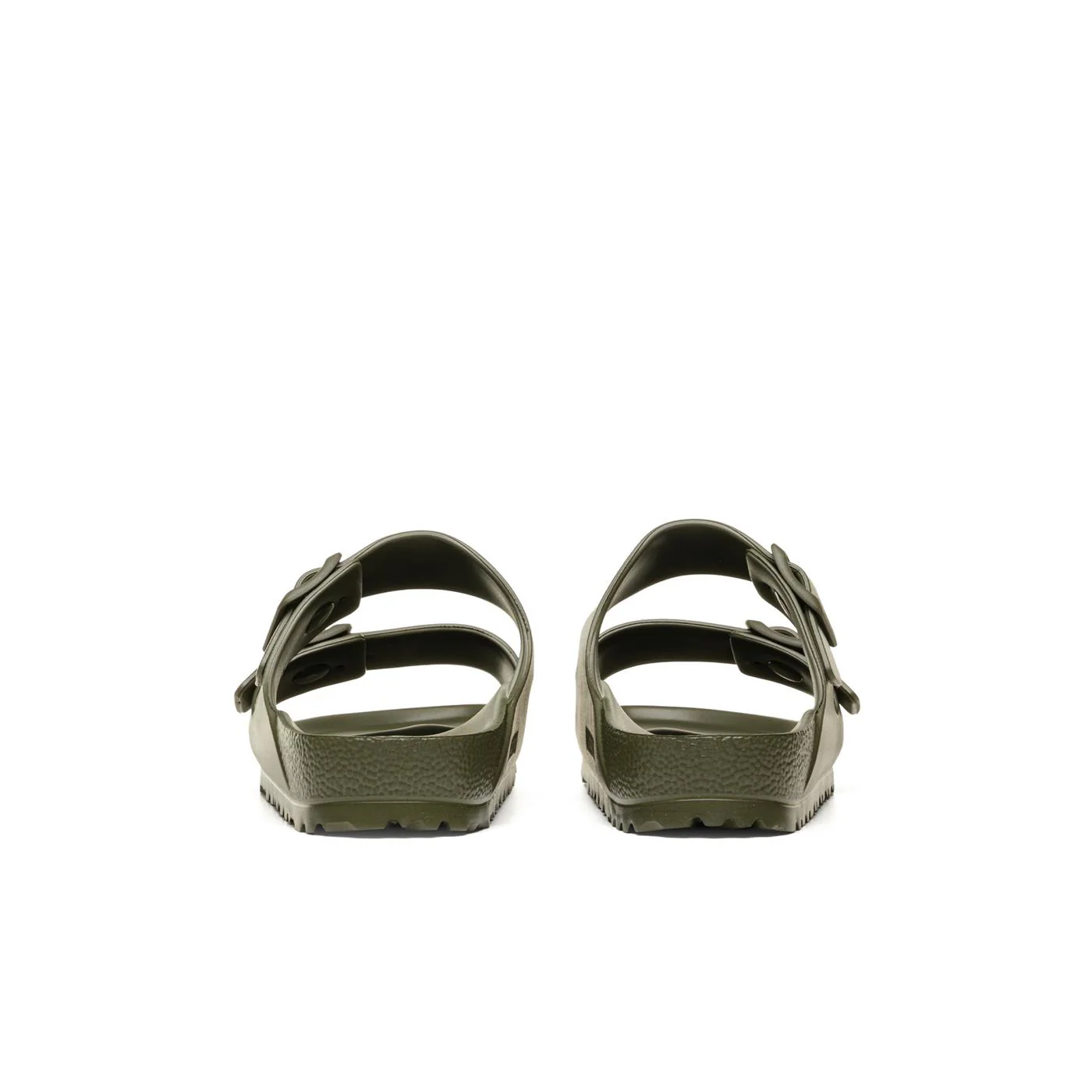 Birkenstock Arizona EVA Khaki - Image 4