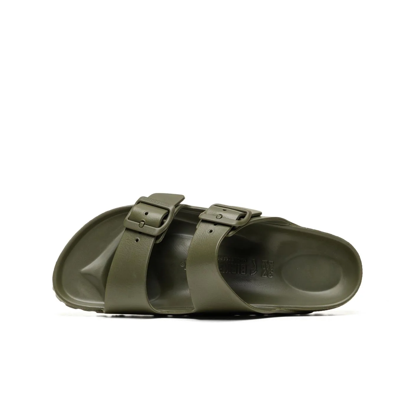 Birkenstock Arizona EVA Khaki - Image 5