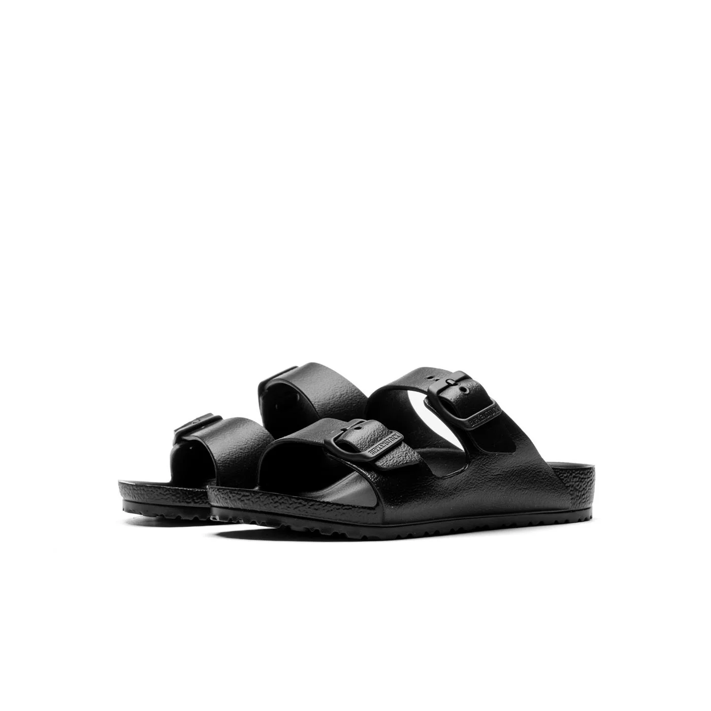 Birkenstock Arizona EVA Kids Black - Image 3