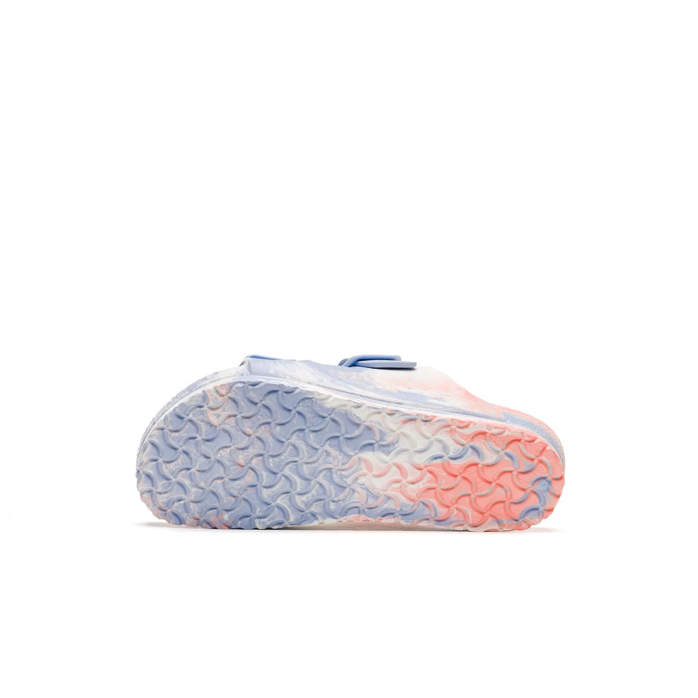Birkenstock Arizona EVA Kids Coral Peach - Image 6