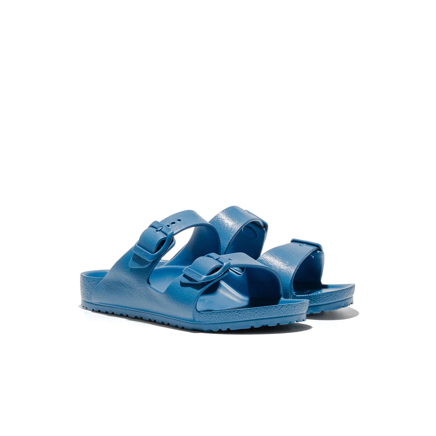 Birkenstock Arizona EVA Kids Elemental Blue - Image 3
