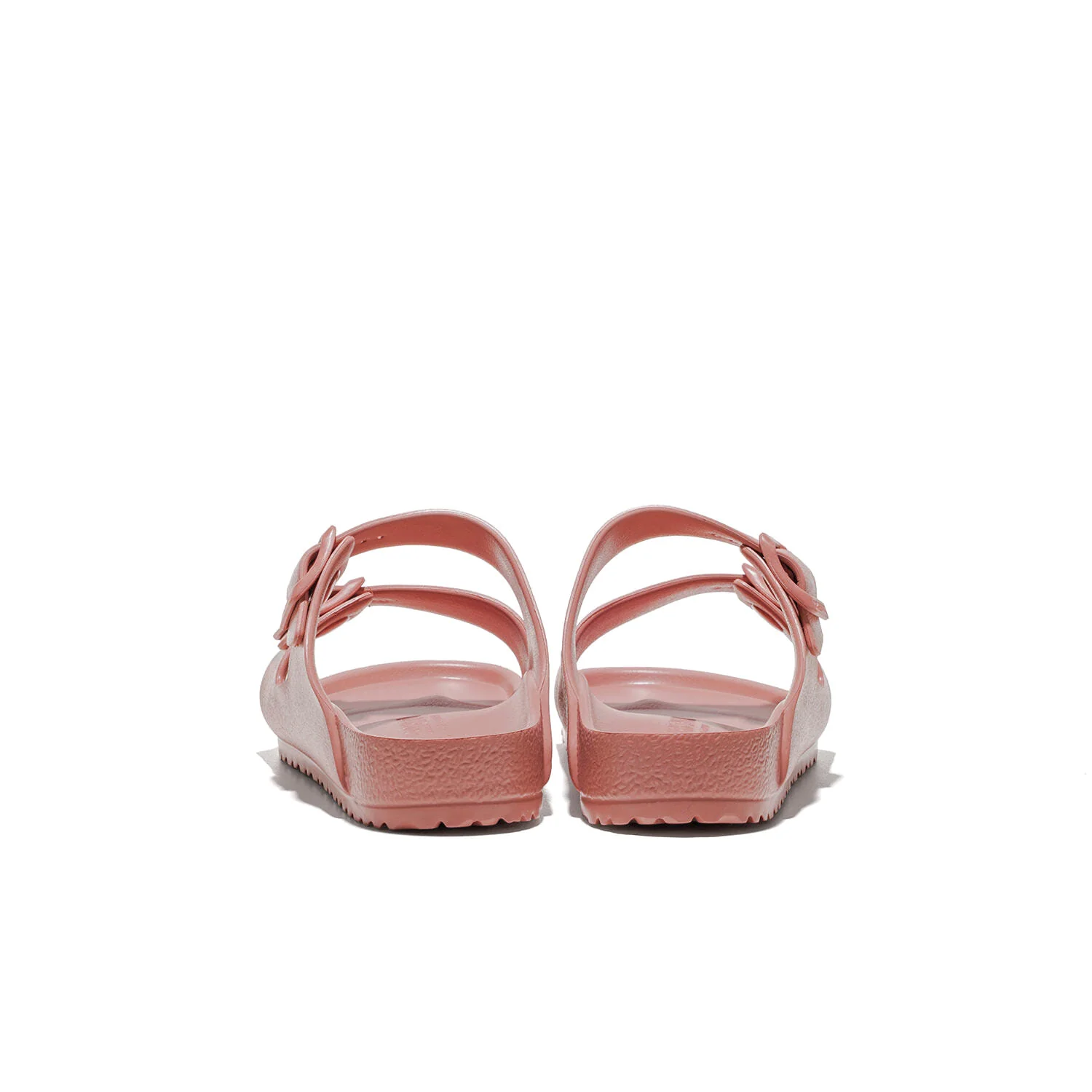 Birkenstock Arizona EVA Kids Pink Clay - Image 4