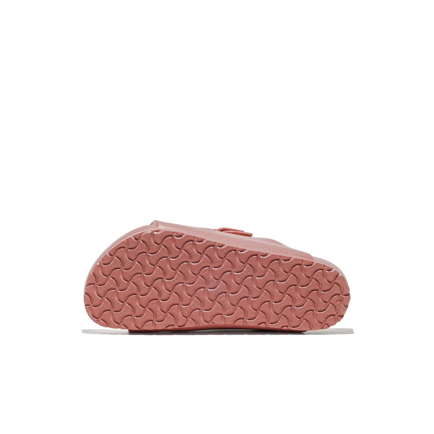 Birkenstock Arizona EVA Kids Pink Clay - Image 6