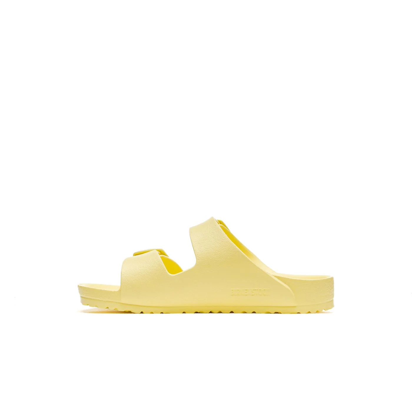 Birkenstock Arizona EVA Kids Popcorn - Image 2