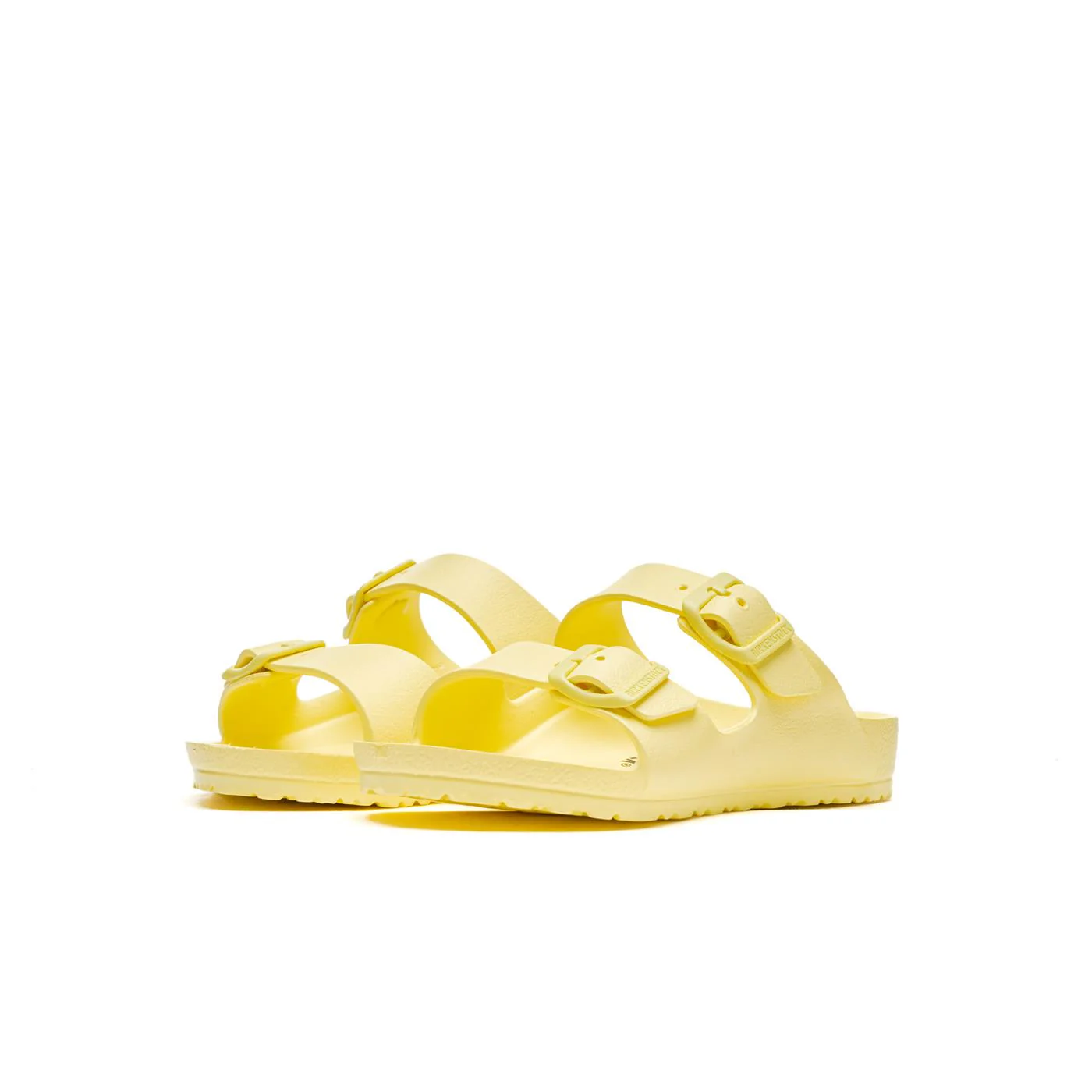 Birkenstock Arizona EVA Kids Popcorn - Image 3