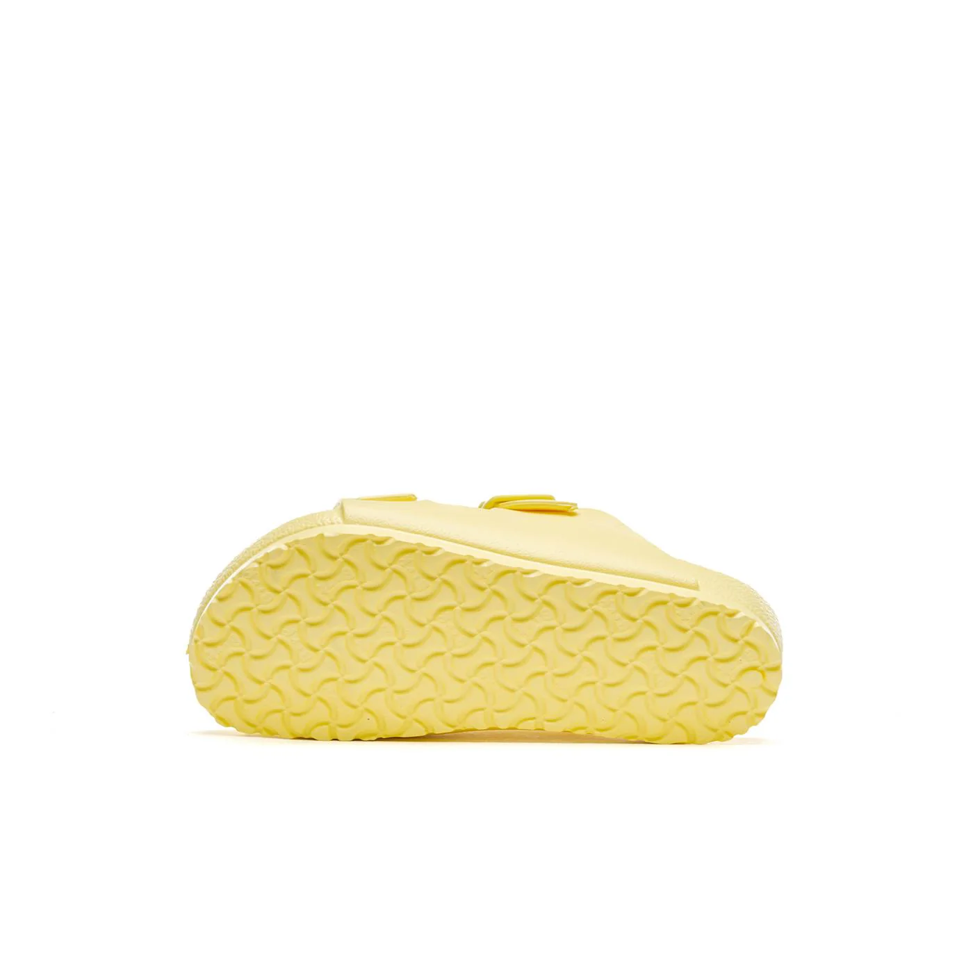 Birkenstock Arizona EVA Kids Popcorn - Image 6