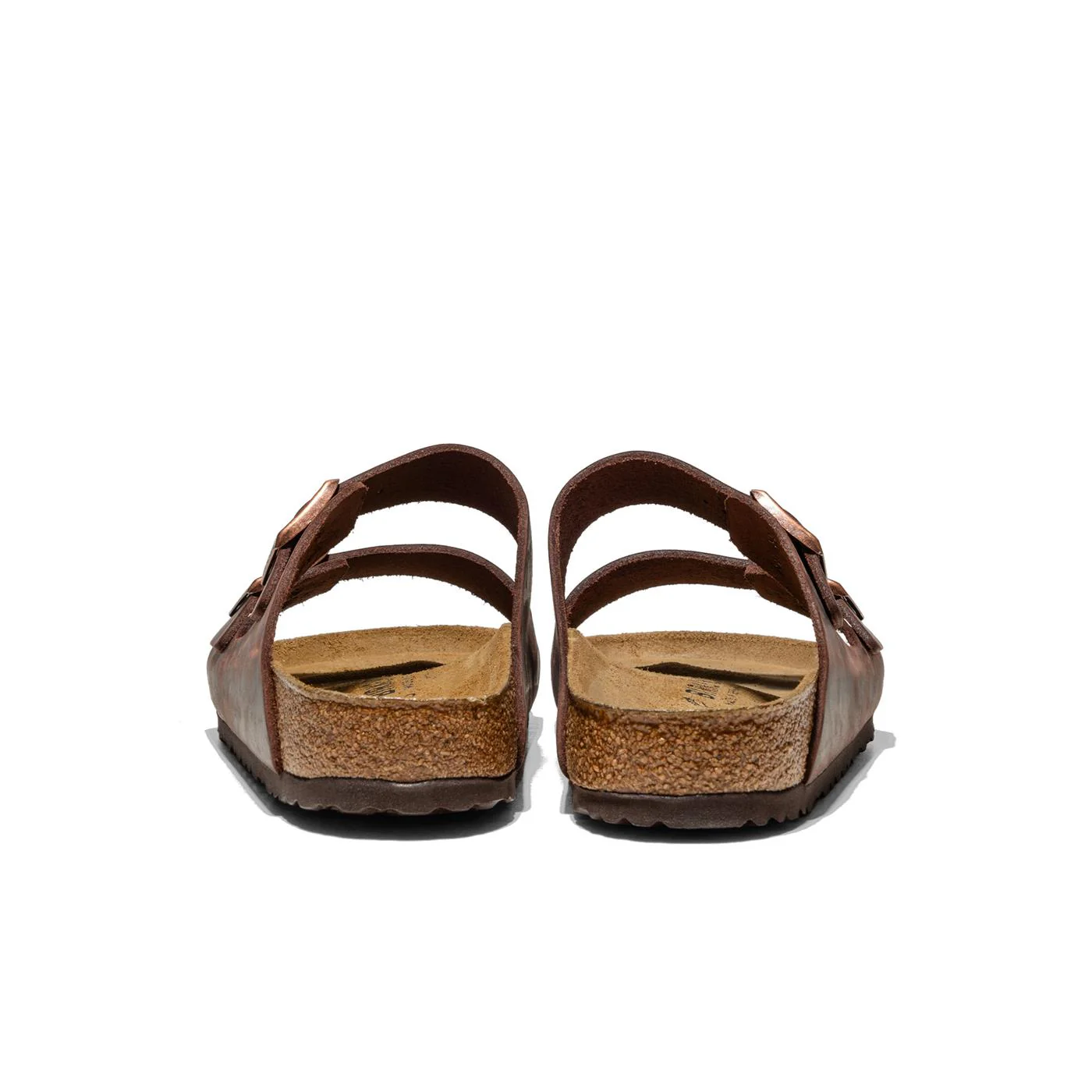 Birkenstock Arizona LEOI Habana - Image 4