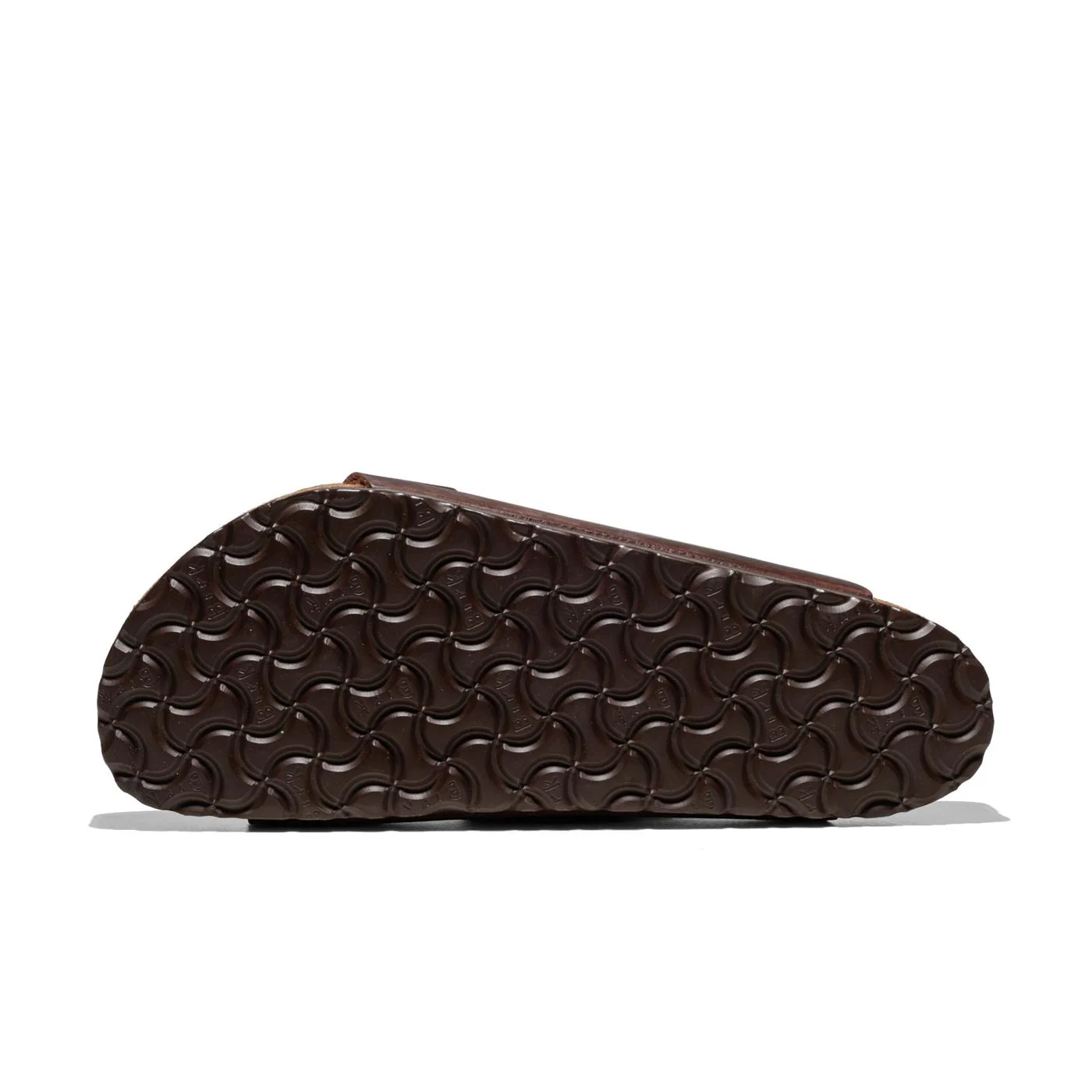 Birkenstock Arizona LEOI Habana - Image 6