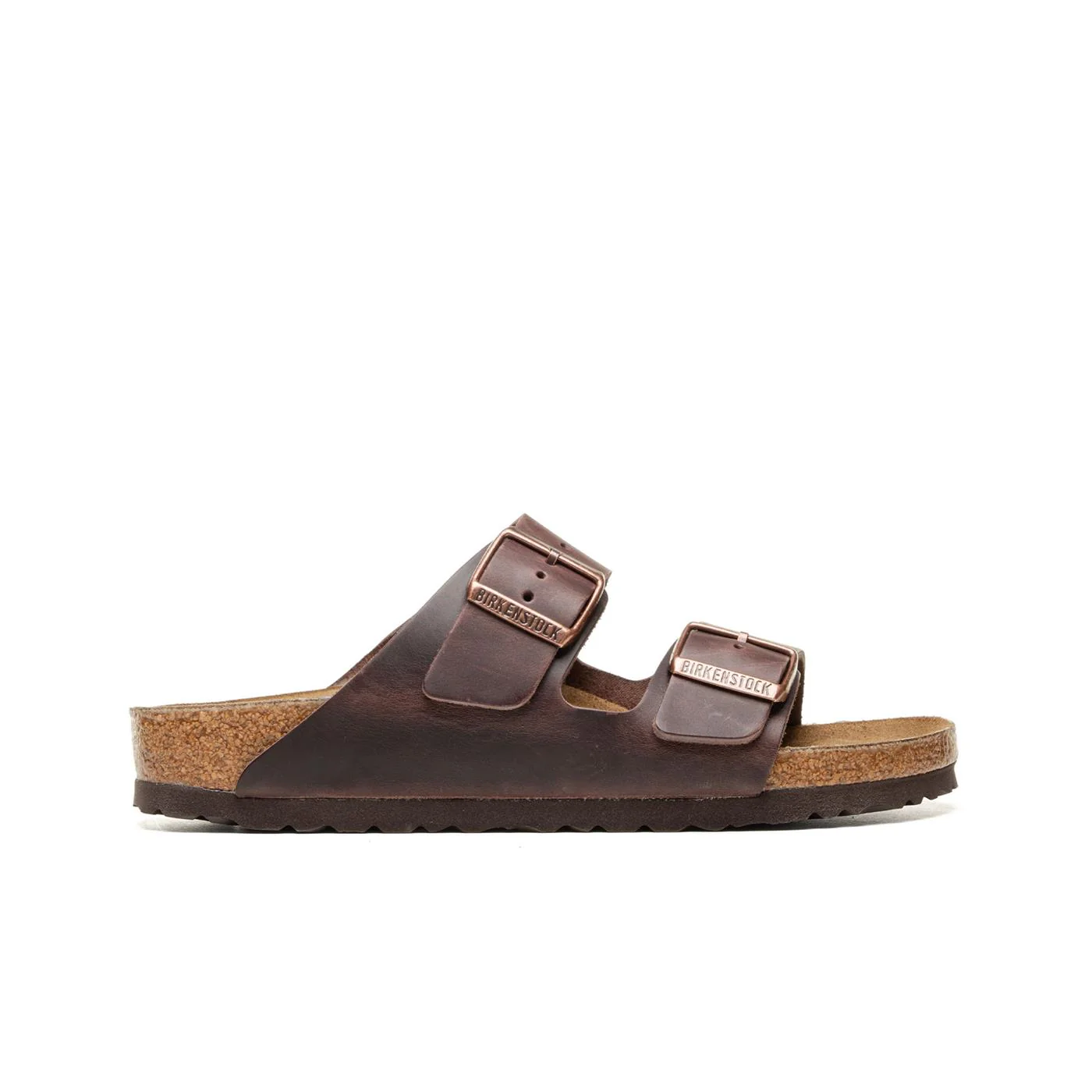 Birkenstock Arizona LEOI Habana