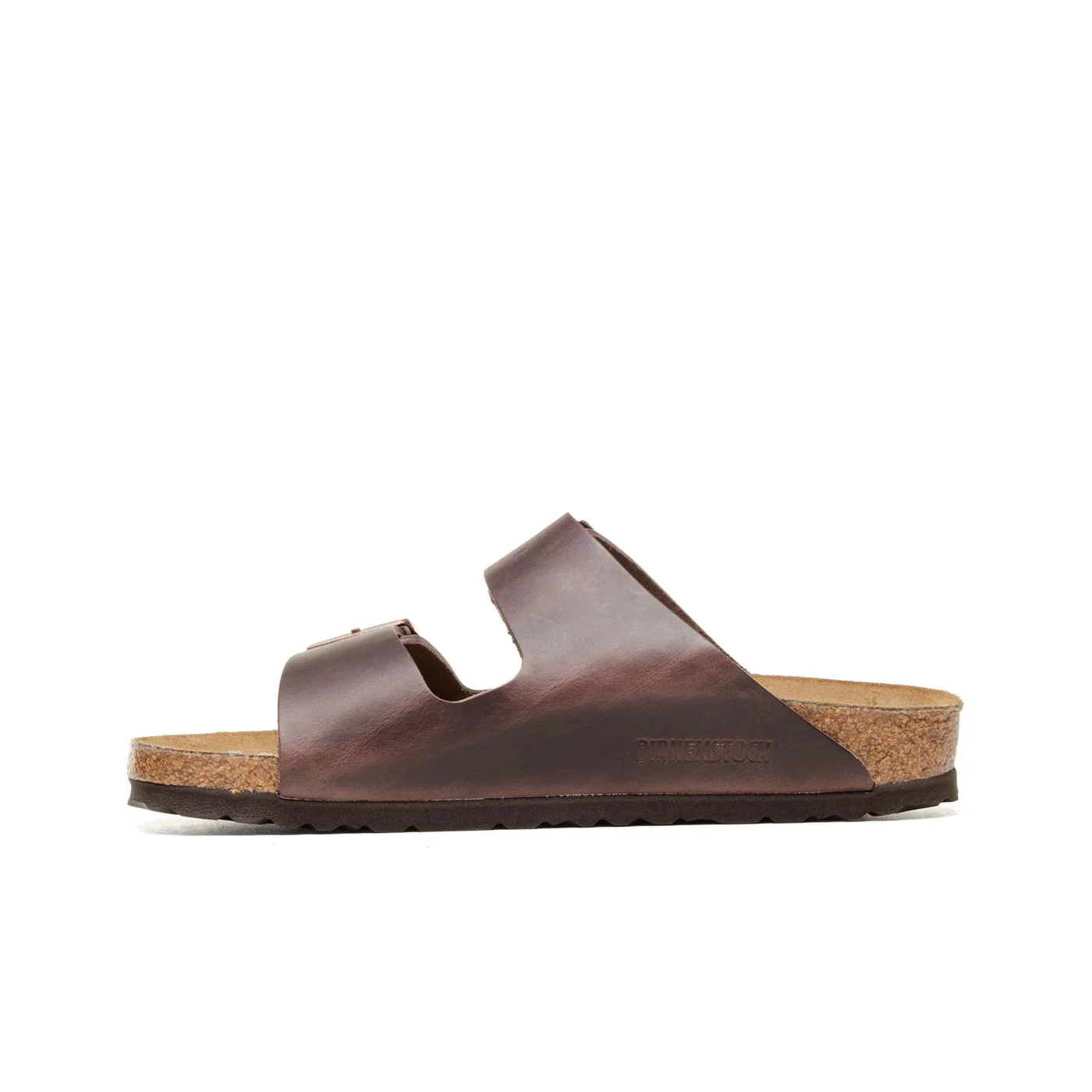 Birkenstock Arizona LEOI Habana - Image 2