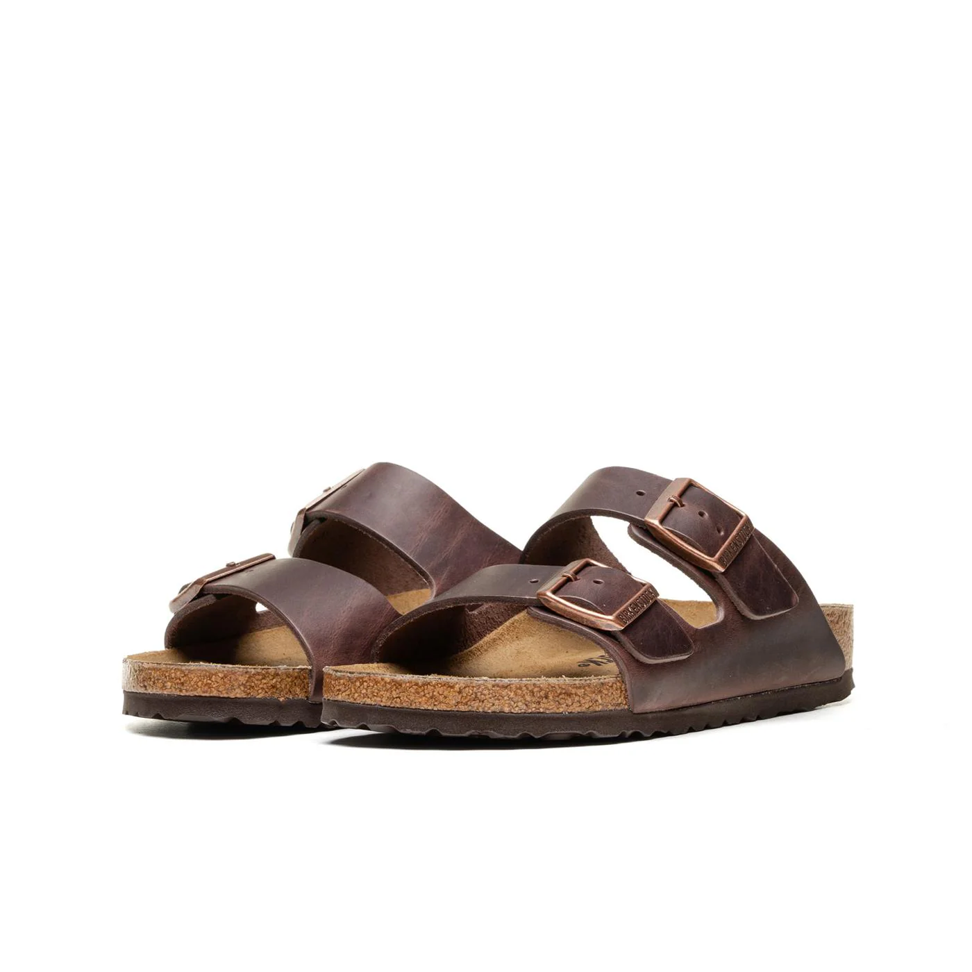 Birkenstock Arizona LEOI Habana - Image 3