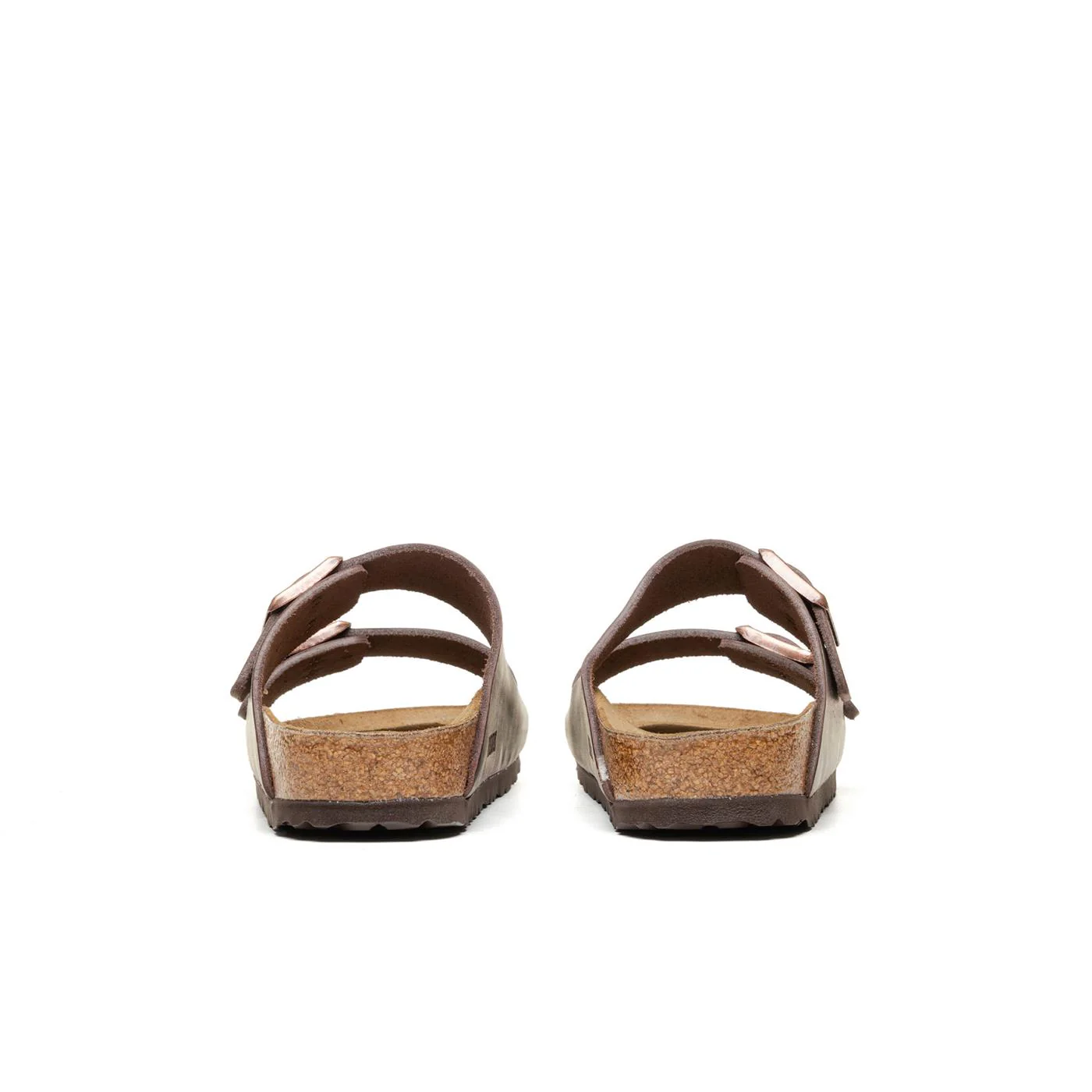 Birkenstock Arizona LEOI Habana - Image 4