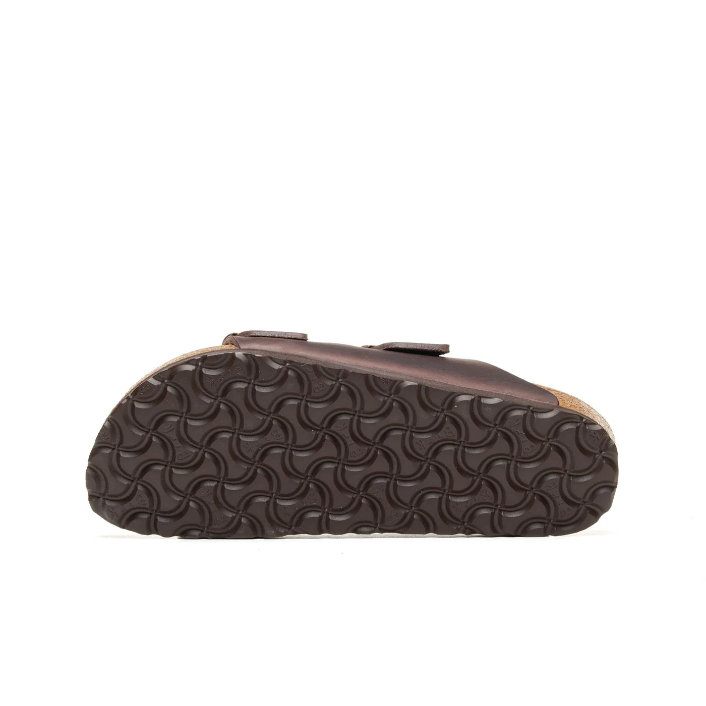 Birkenstock Arizona LEOI Habana - Image 6