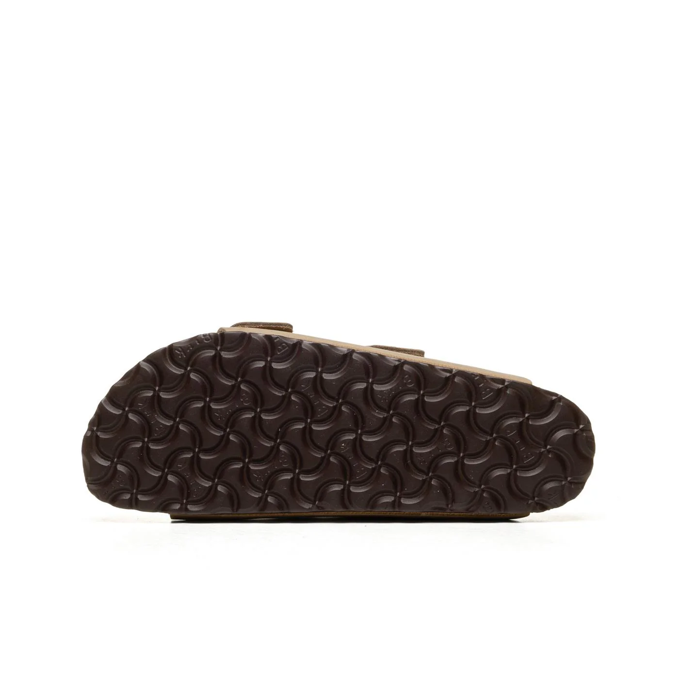 Birkenstock Arizona LEOI Tabacco Brown - Image 6