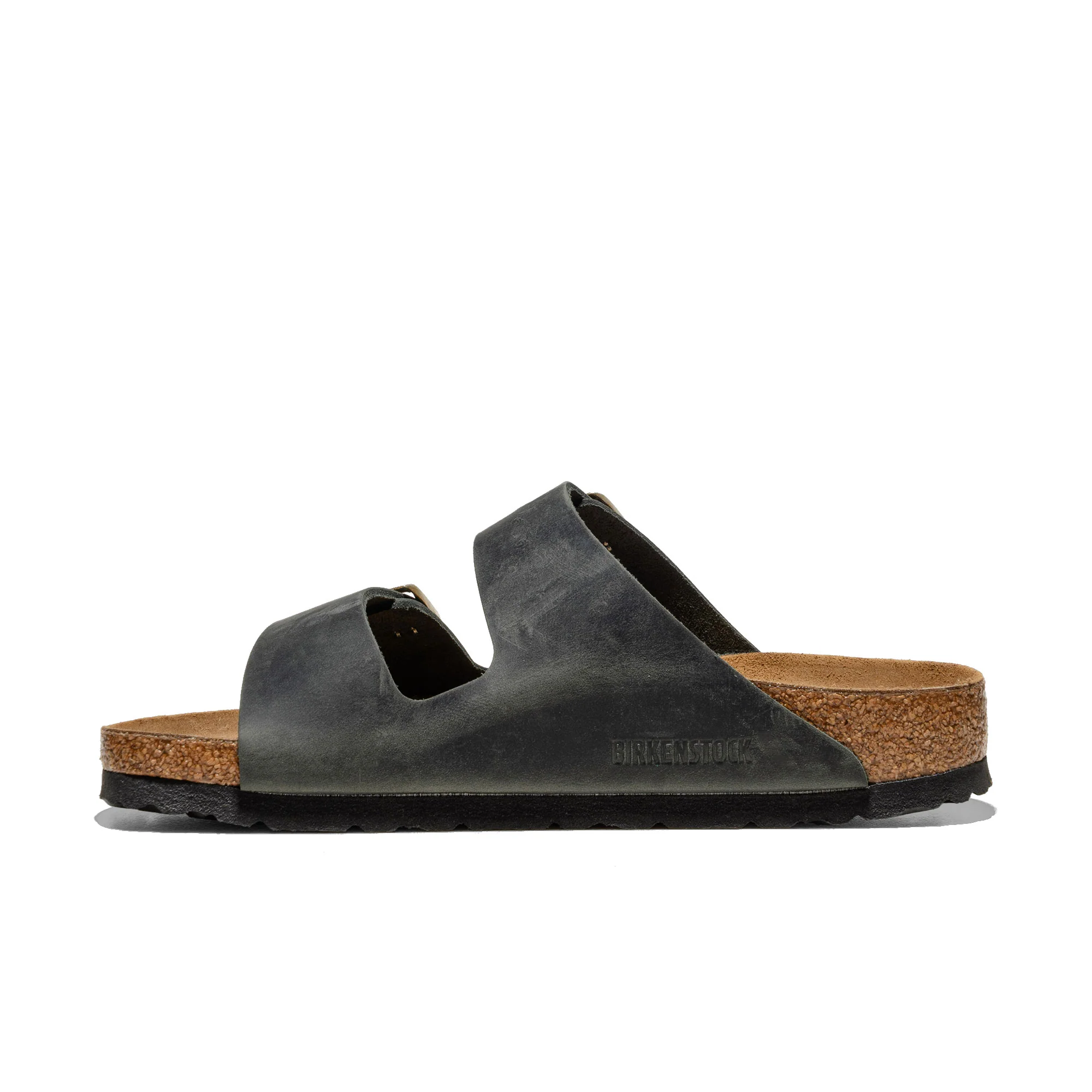 Birkenstock Arizona LEOI Thyme - Image 3