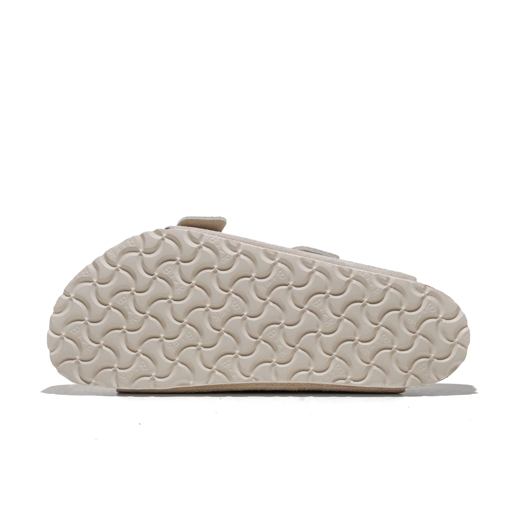 Birkenstock Arizona LEVE Oyster - Image 6