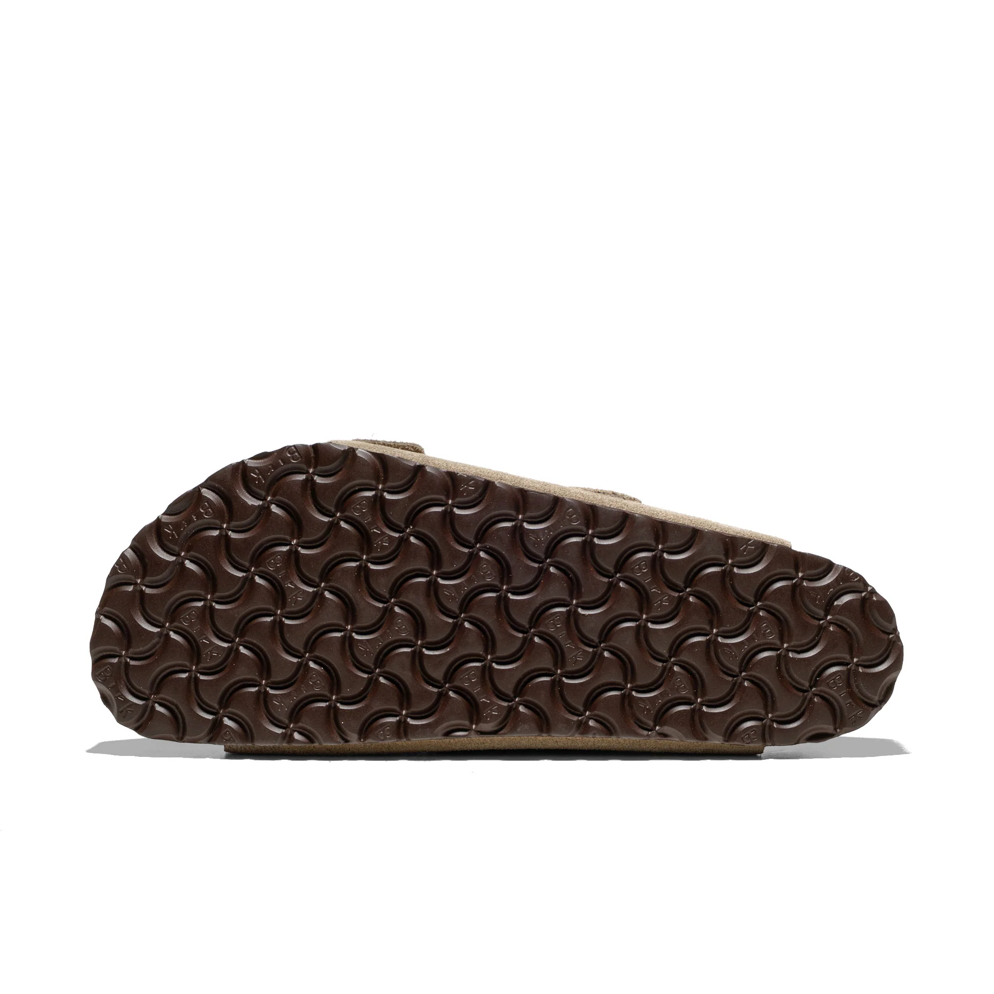Birkenstock Arizona LEVE Taupe - Image 6