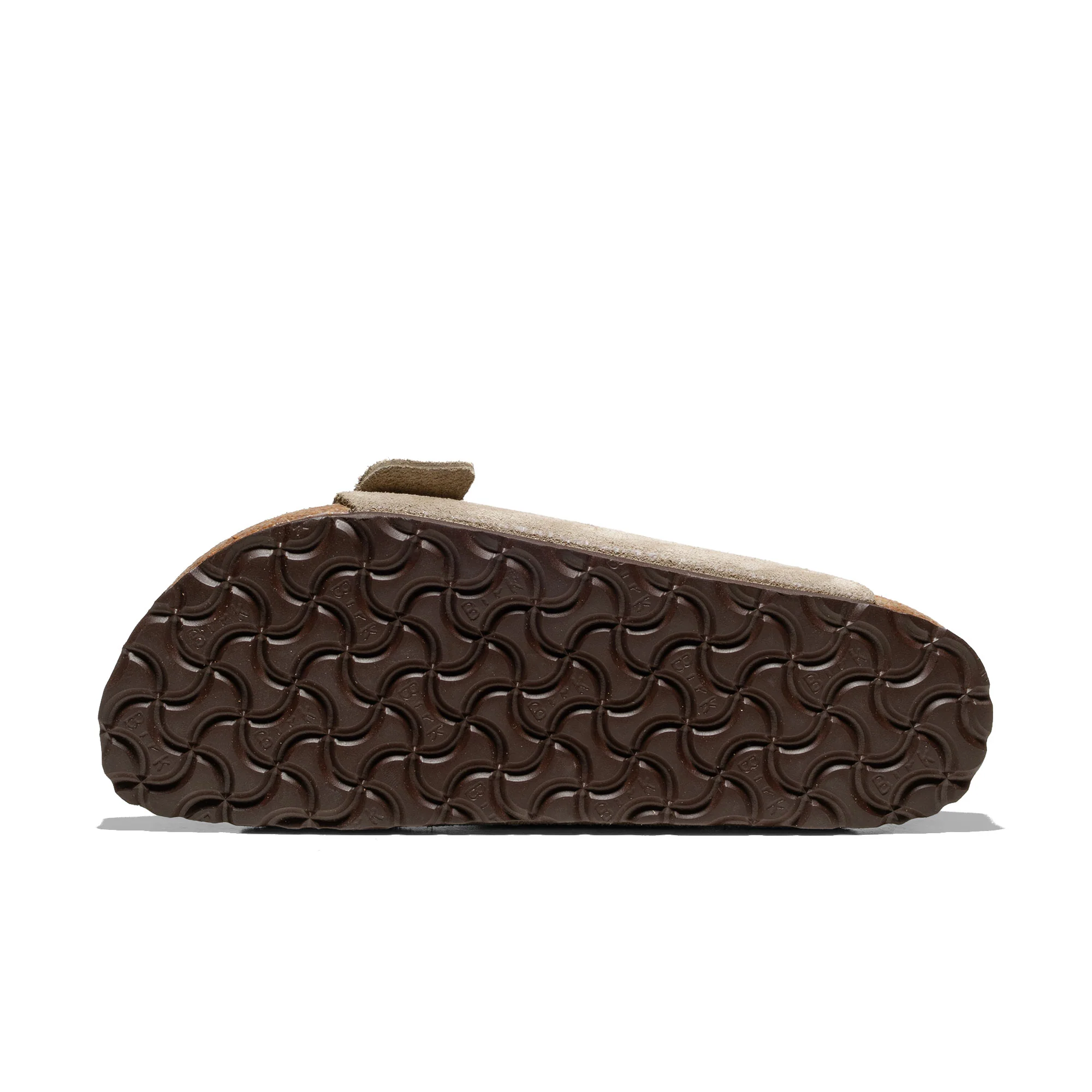 Birkenstock Arizona LEVE Taupe - Image 6