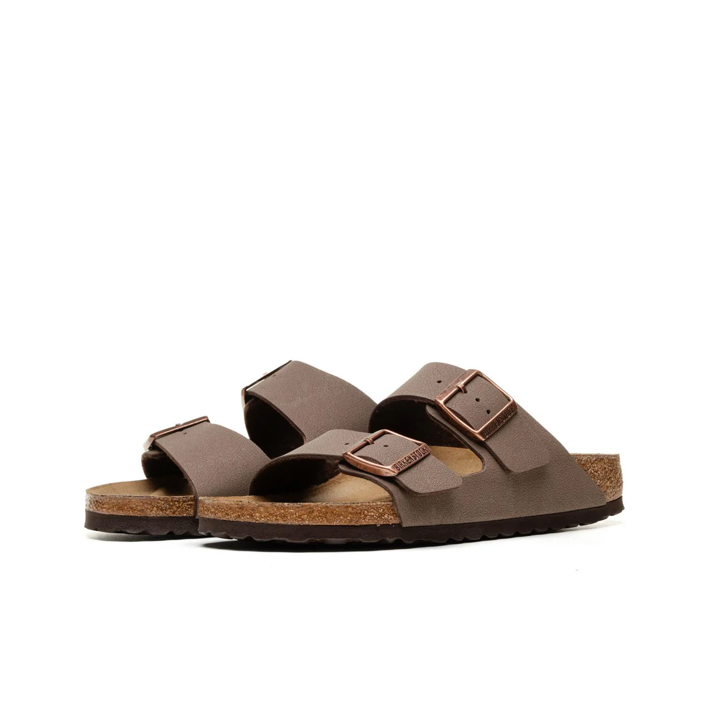Birkenstock Arizona Mocha - Image 3