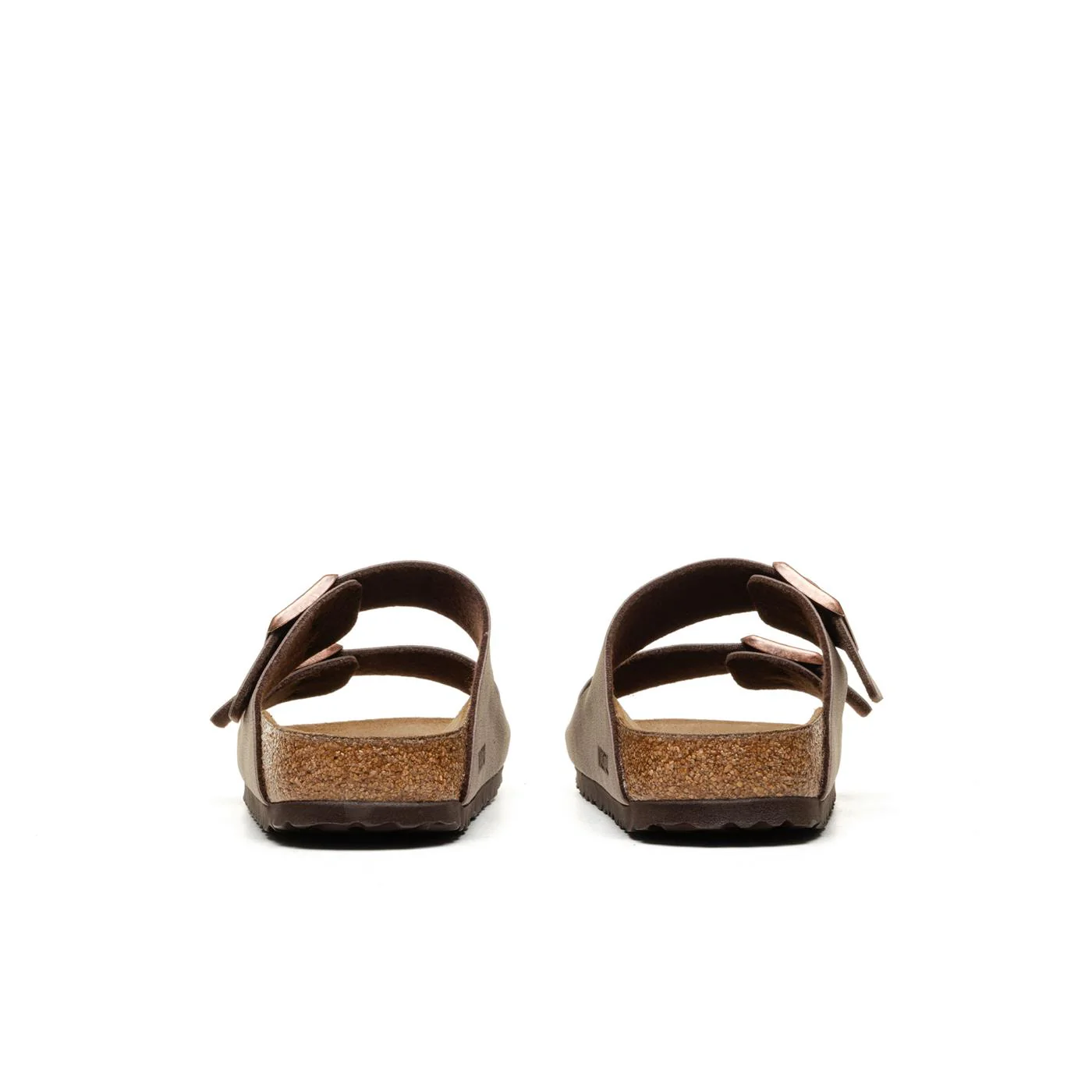 Birkenstock Arizona Mocha - Image 4