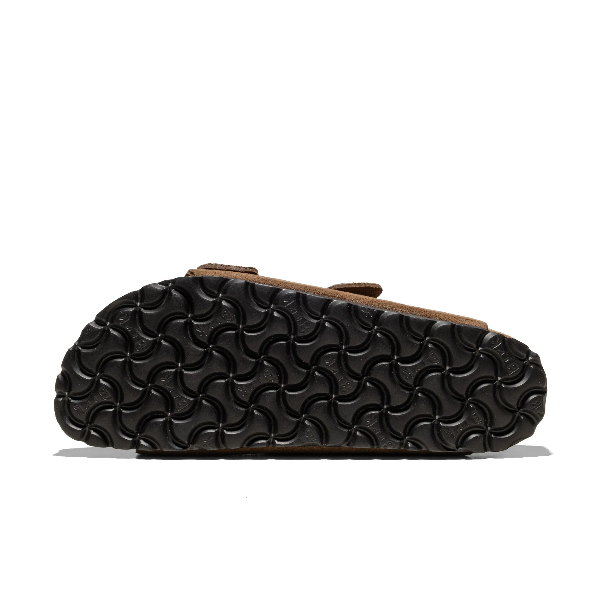 Birkenstock Arizona SFB LEVE Dark Tea Tonal FB - Image 6