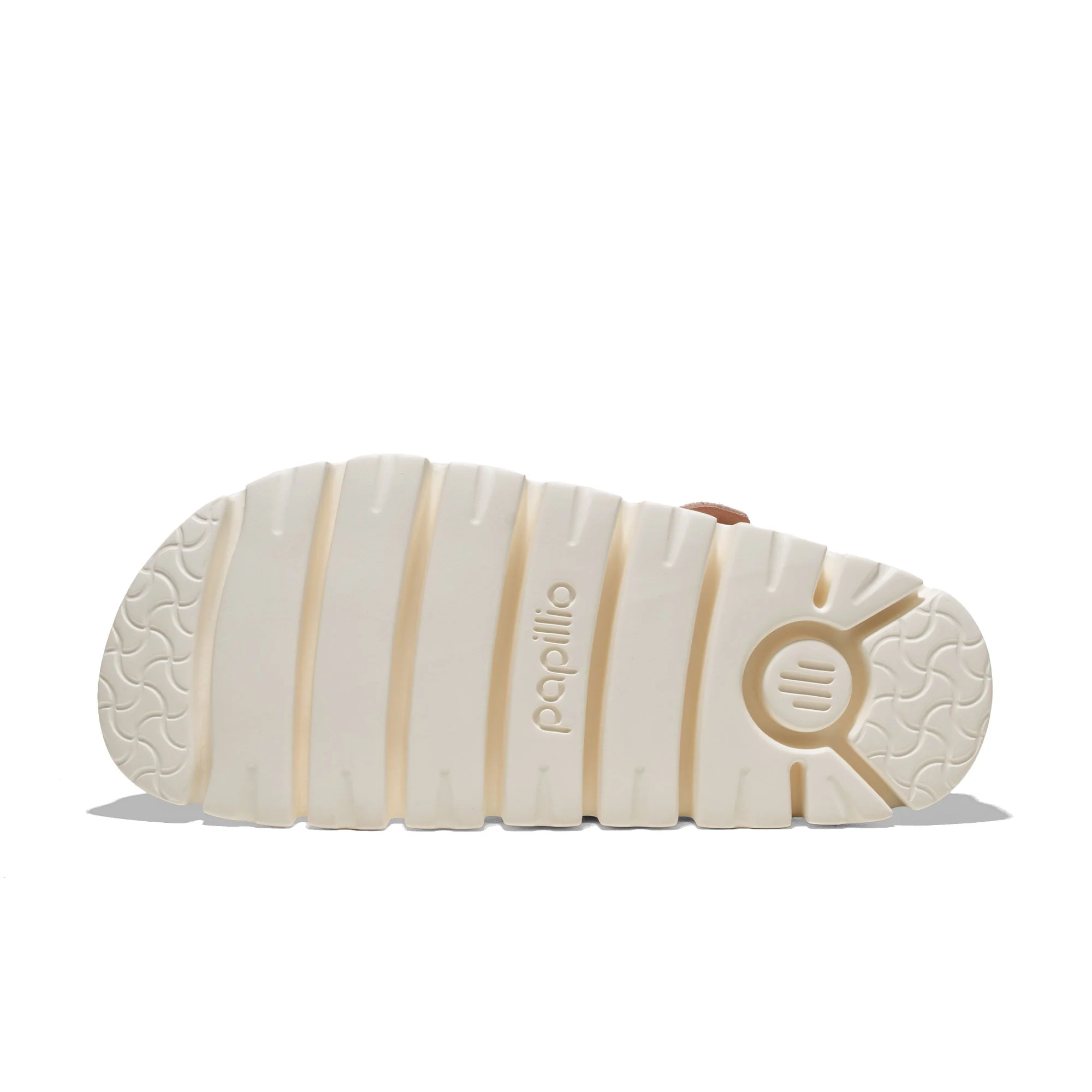 Birkenstock Boston Chunky LEVE Light Rose - Image 6