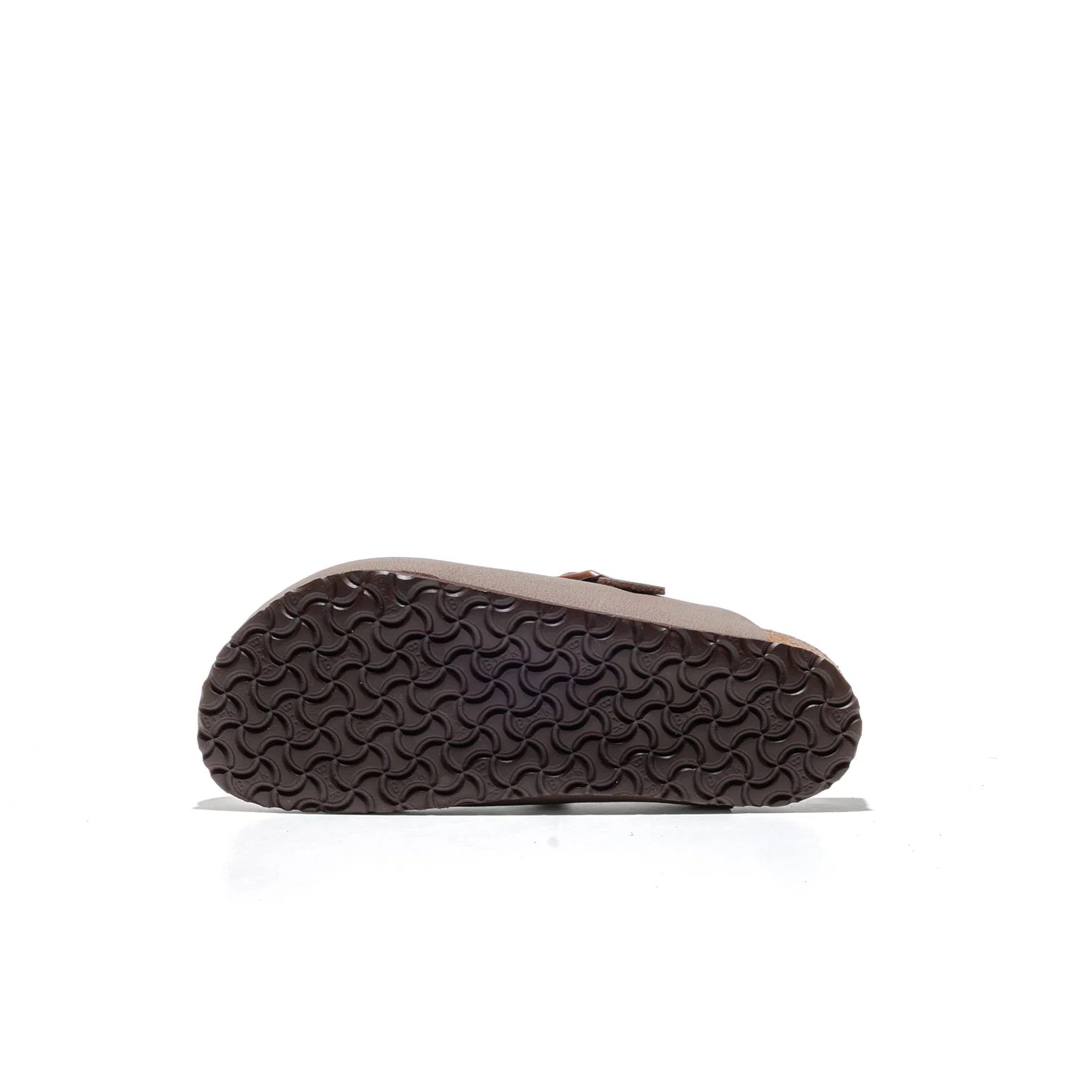 Birkenstock Boston Kids BFBC Mocca - Image 6
