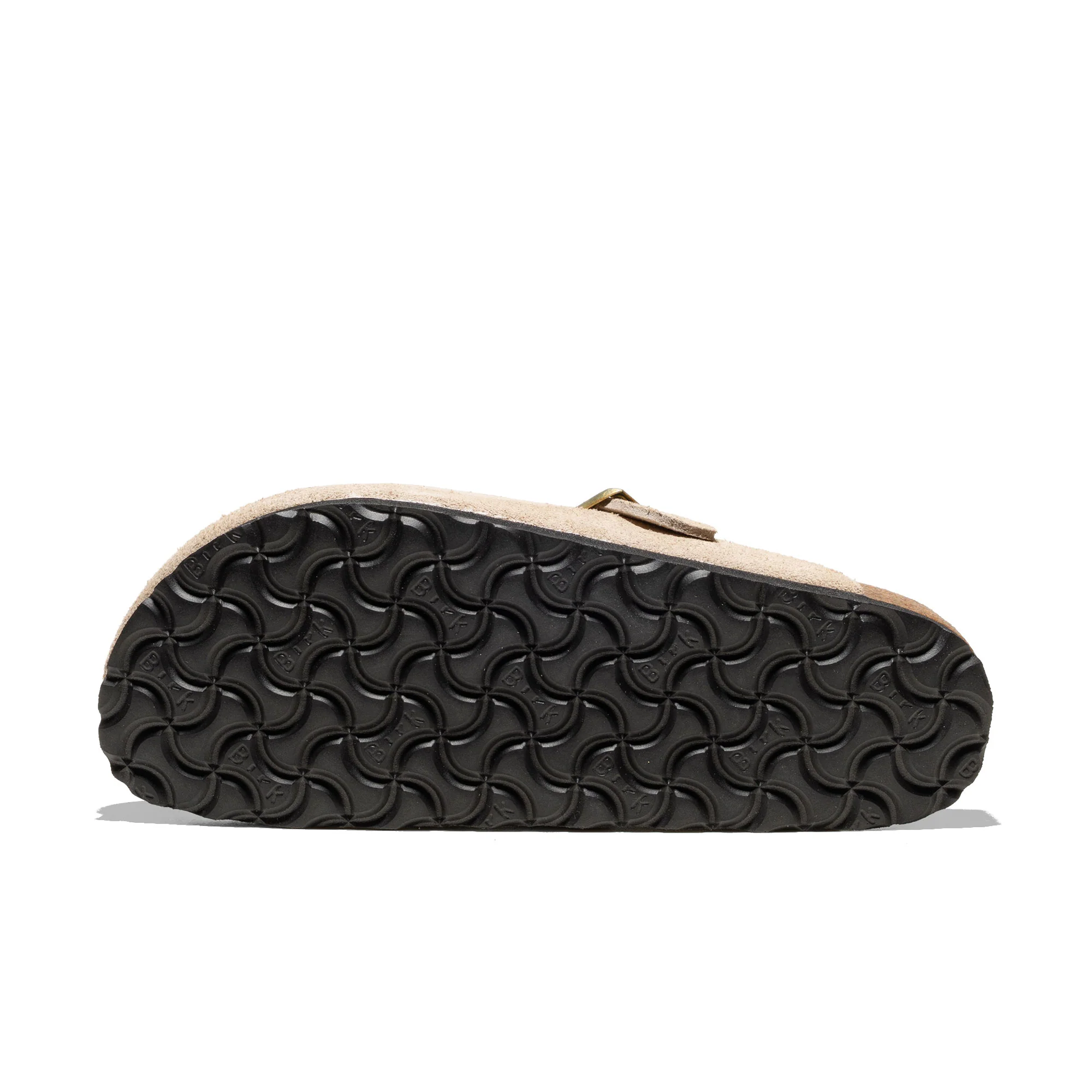 Birkenstock Boston LEVE Sandcastle - Image 6