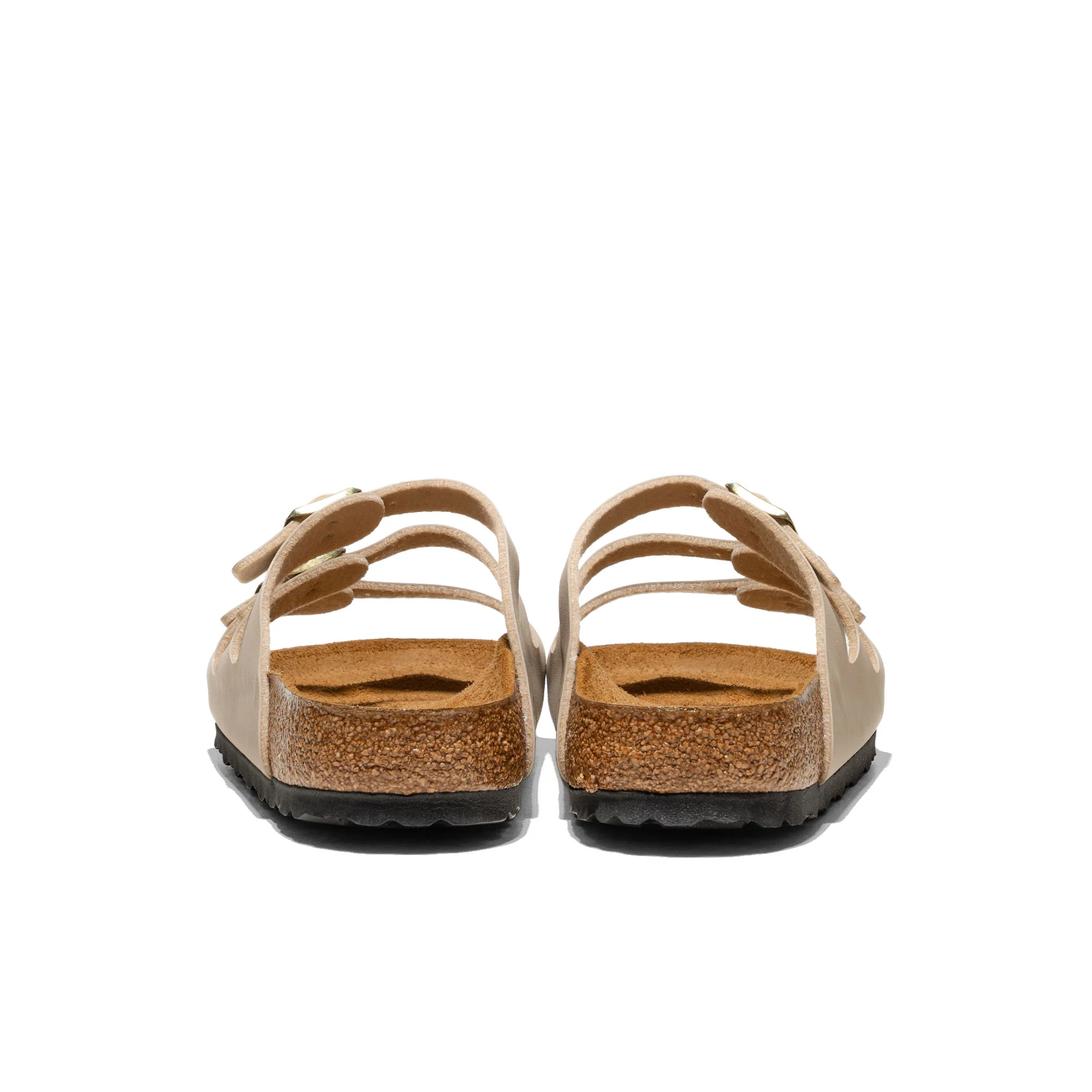 Birkenstock Florida BF Sandcastle - Image 4