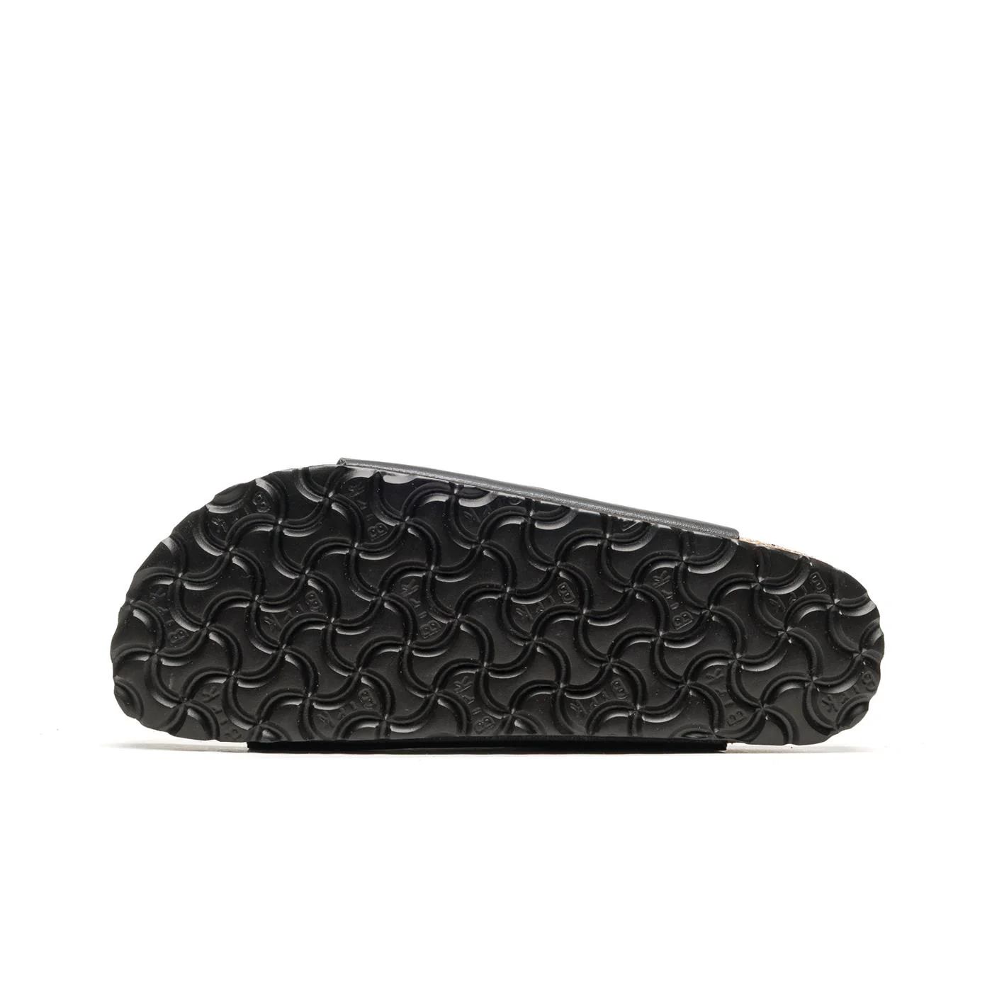 Birkenstock Florida Soft Footbed BF Black - Image 6